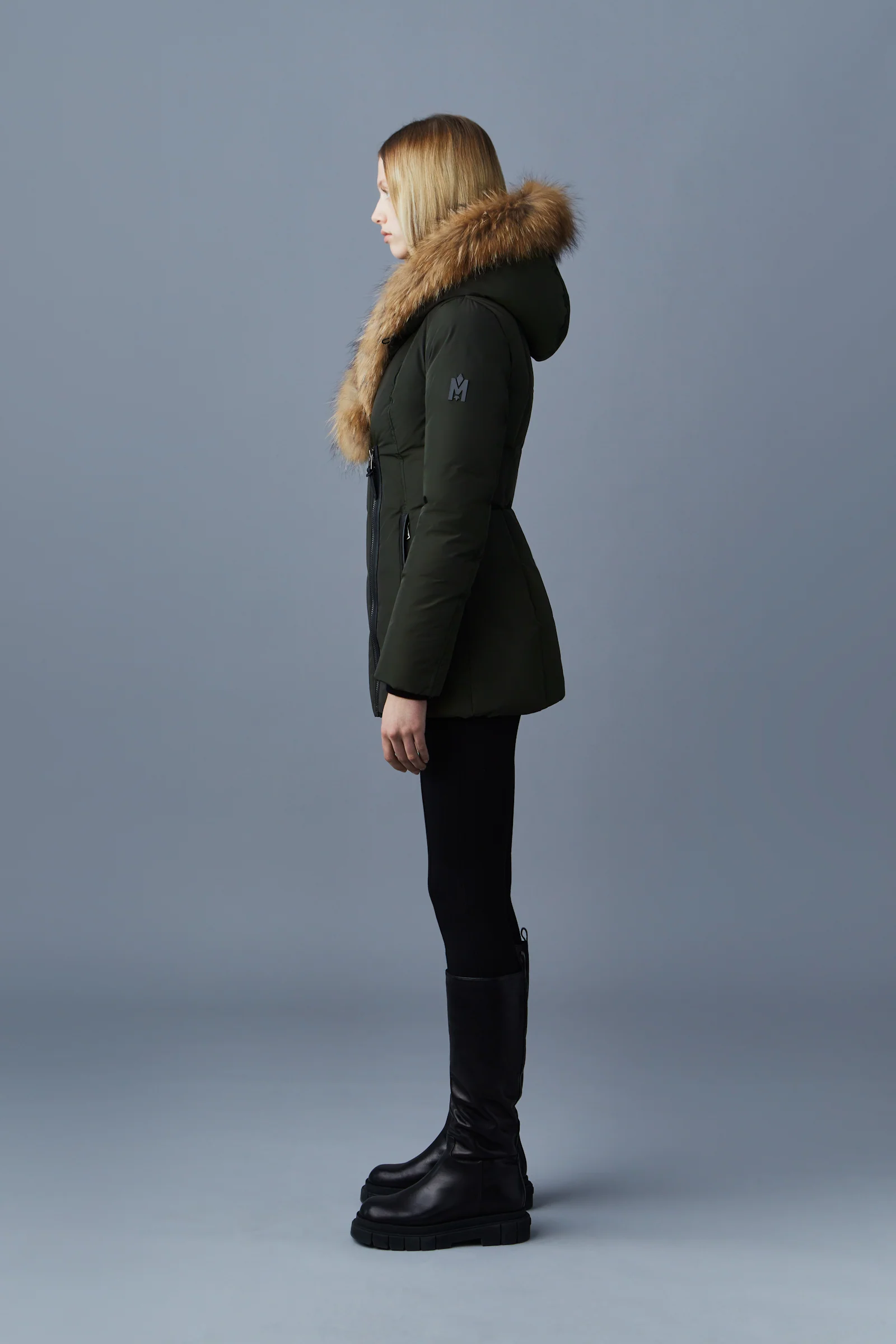 Product image 34