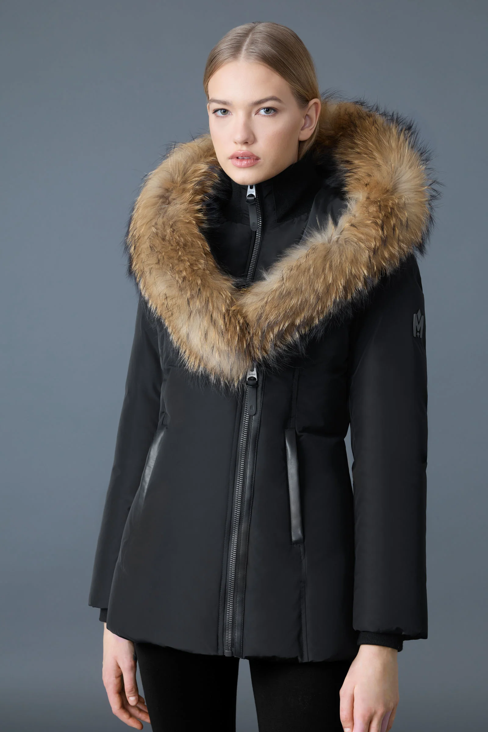 Product image 36