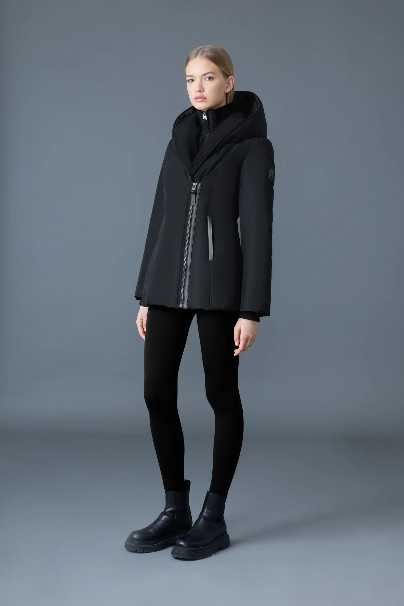 Product image 56