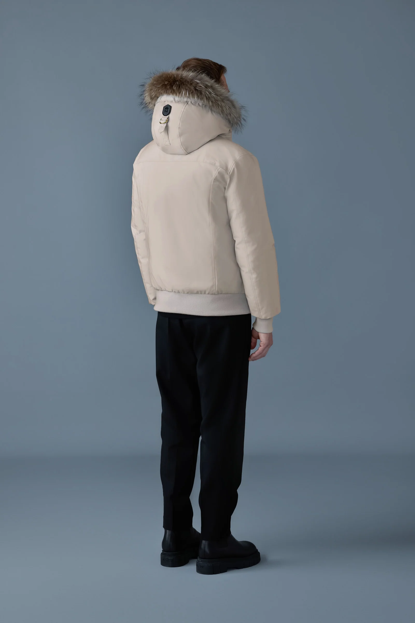 Product image 45