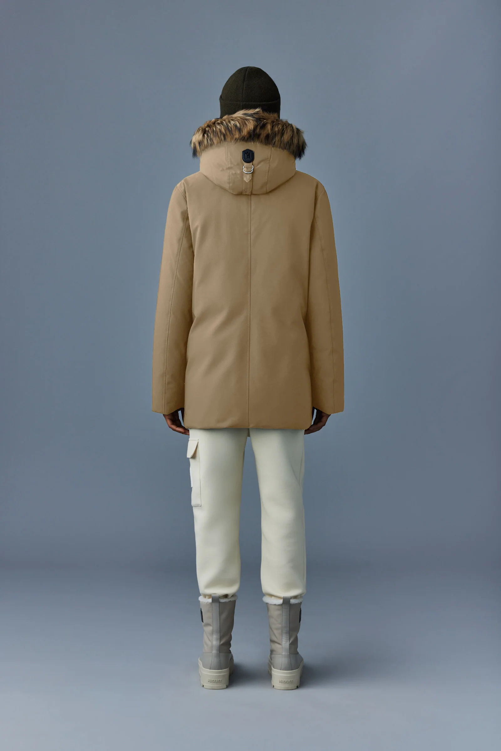 Product image 35
