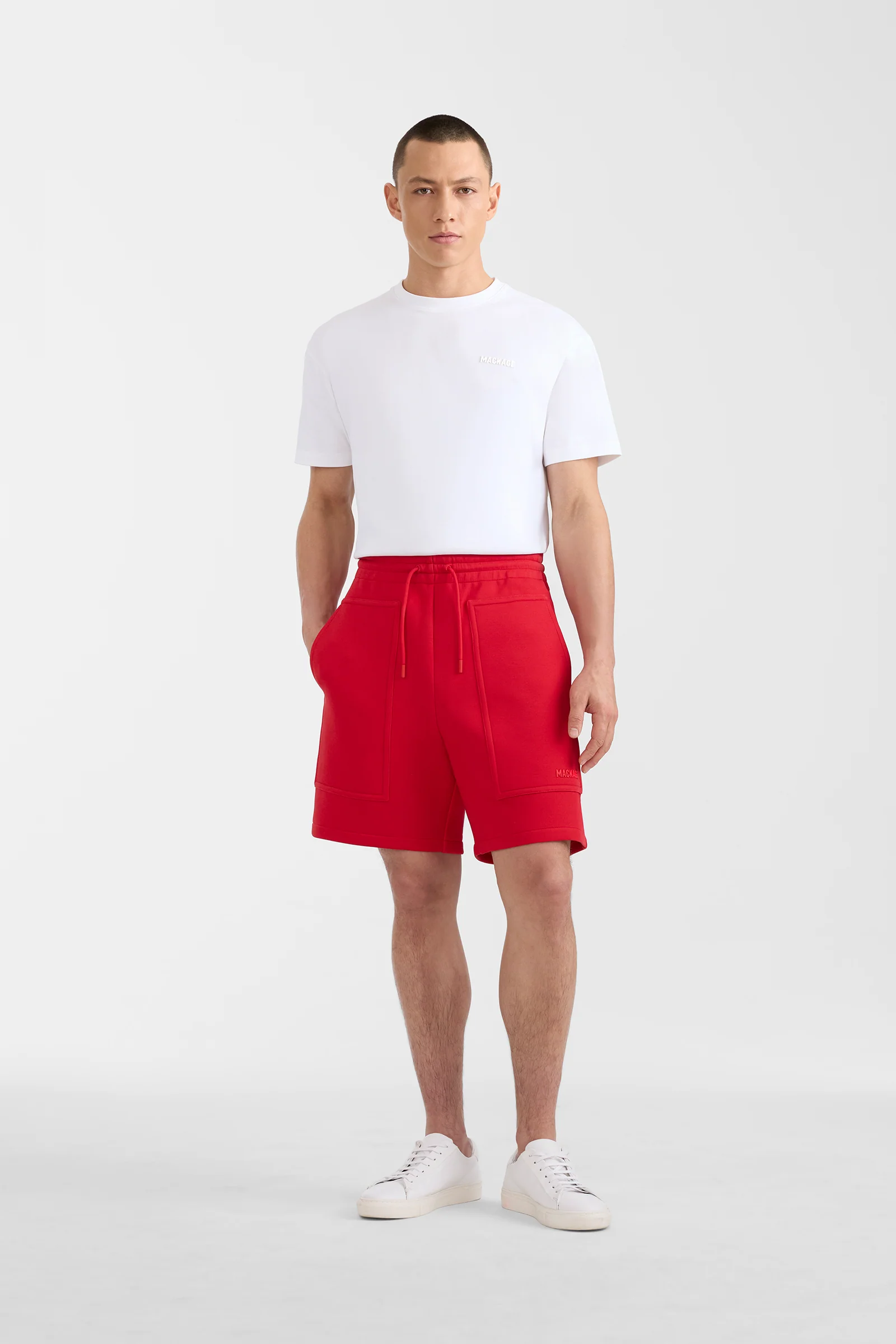 Product image 47