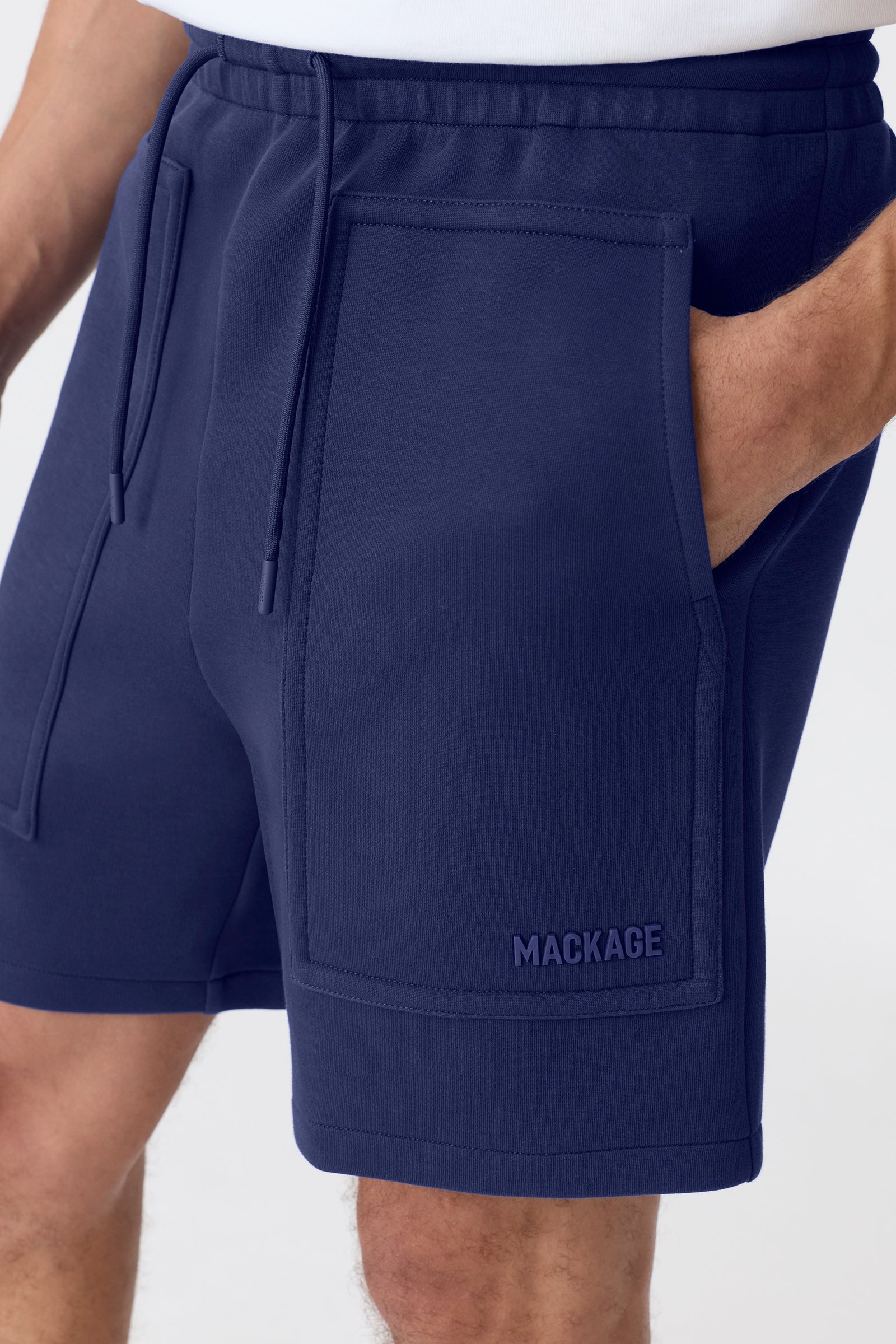 Product image 58