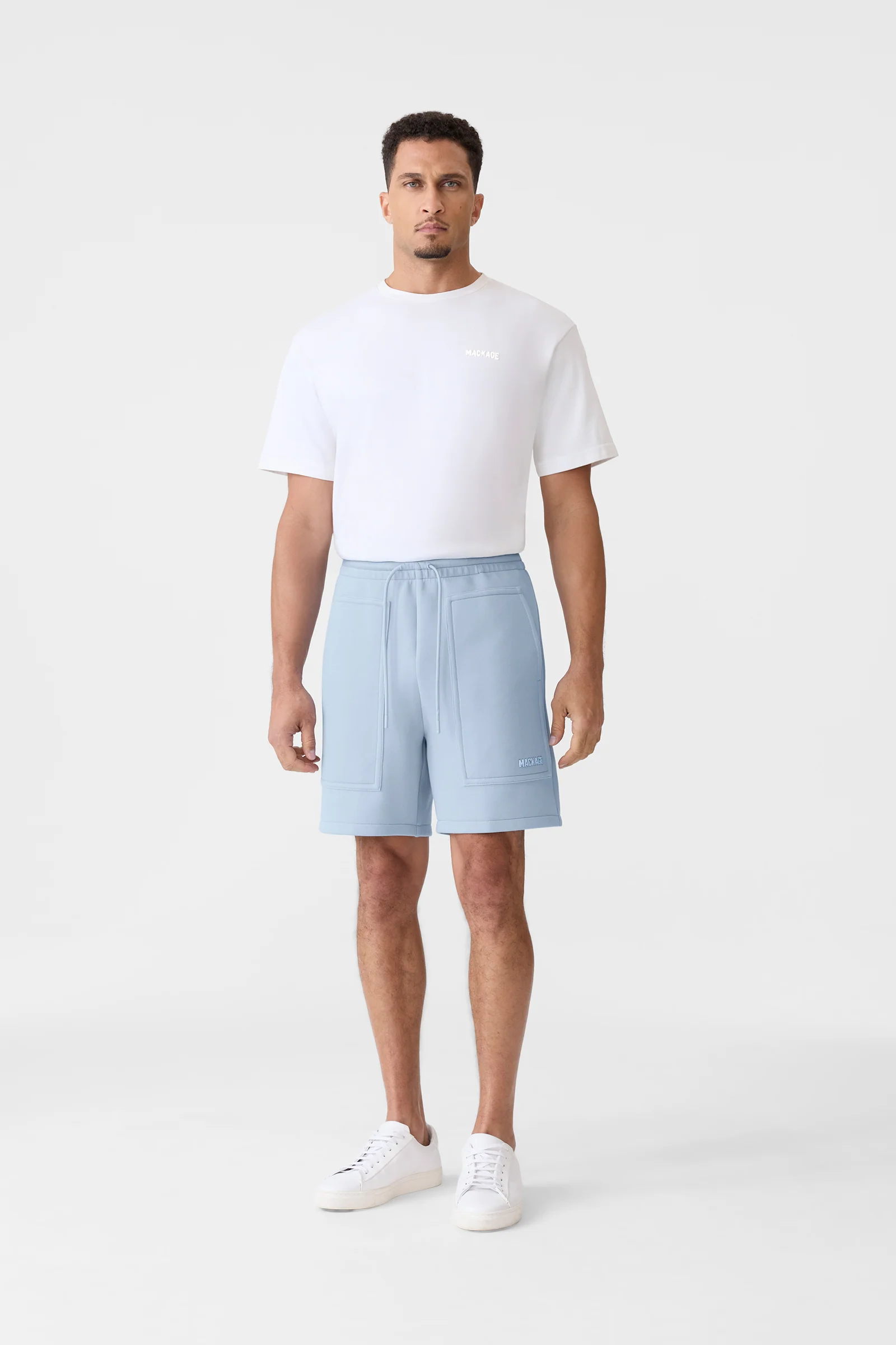 Product image 59