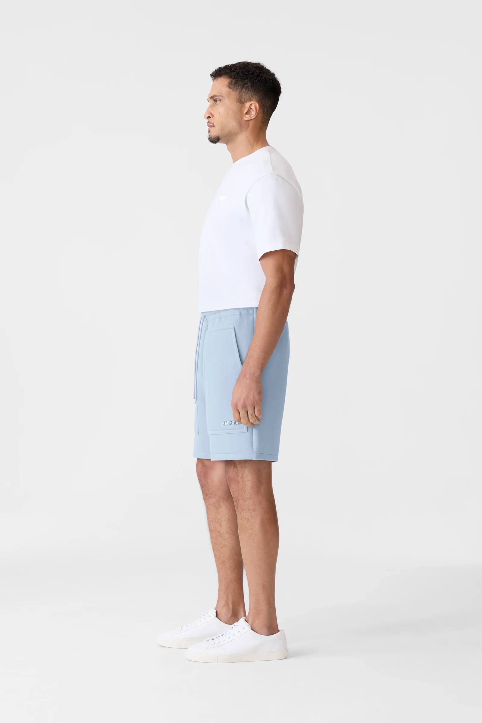 Product image 60