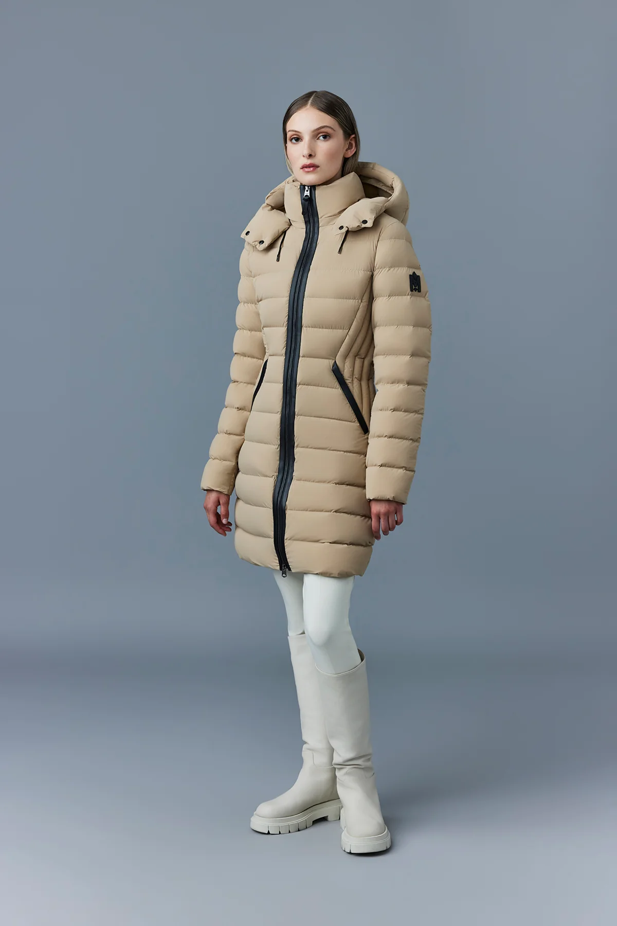 Product image 28