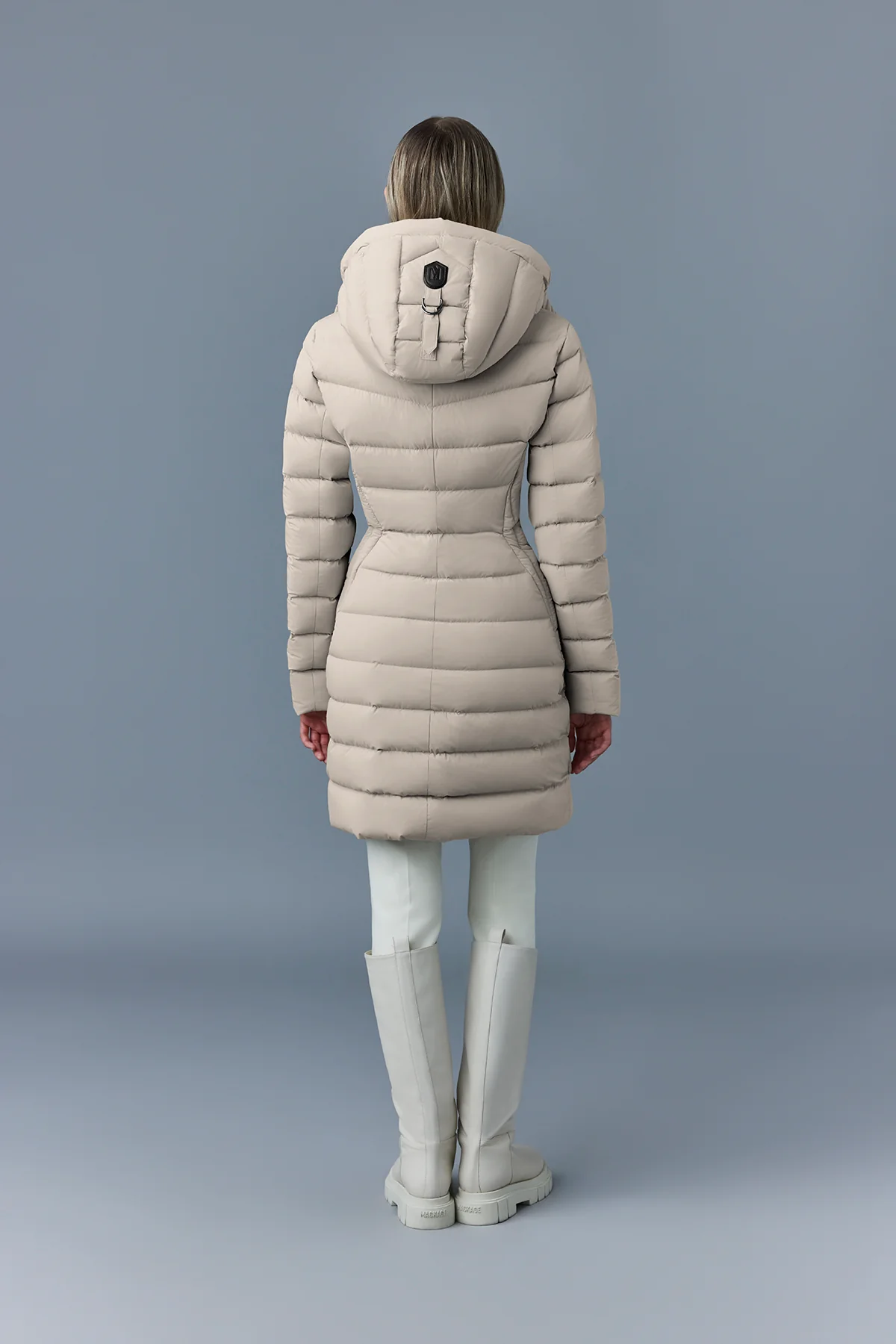 Product image 36