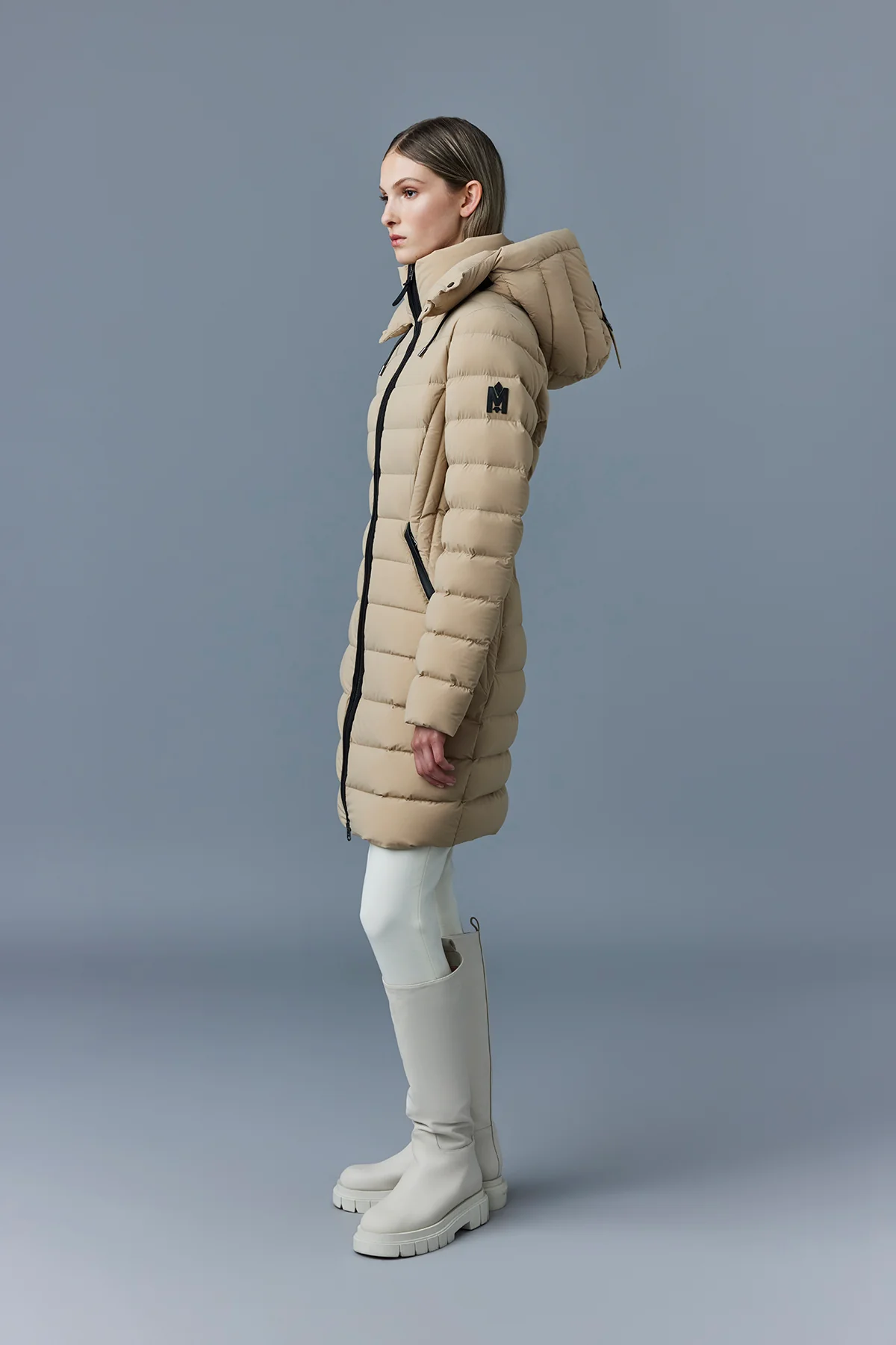 Product image 38