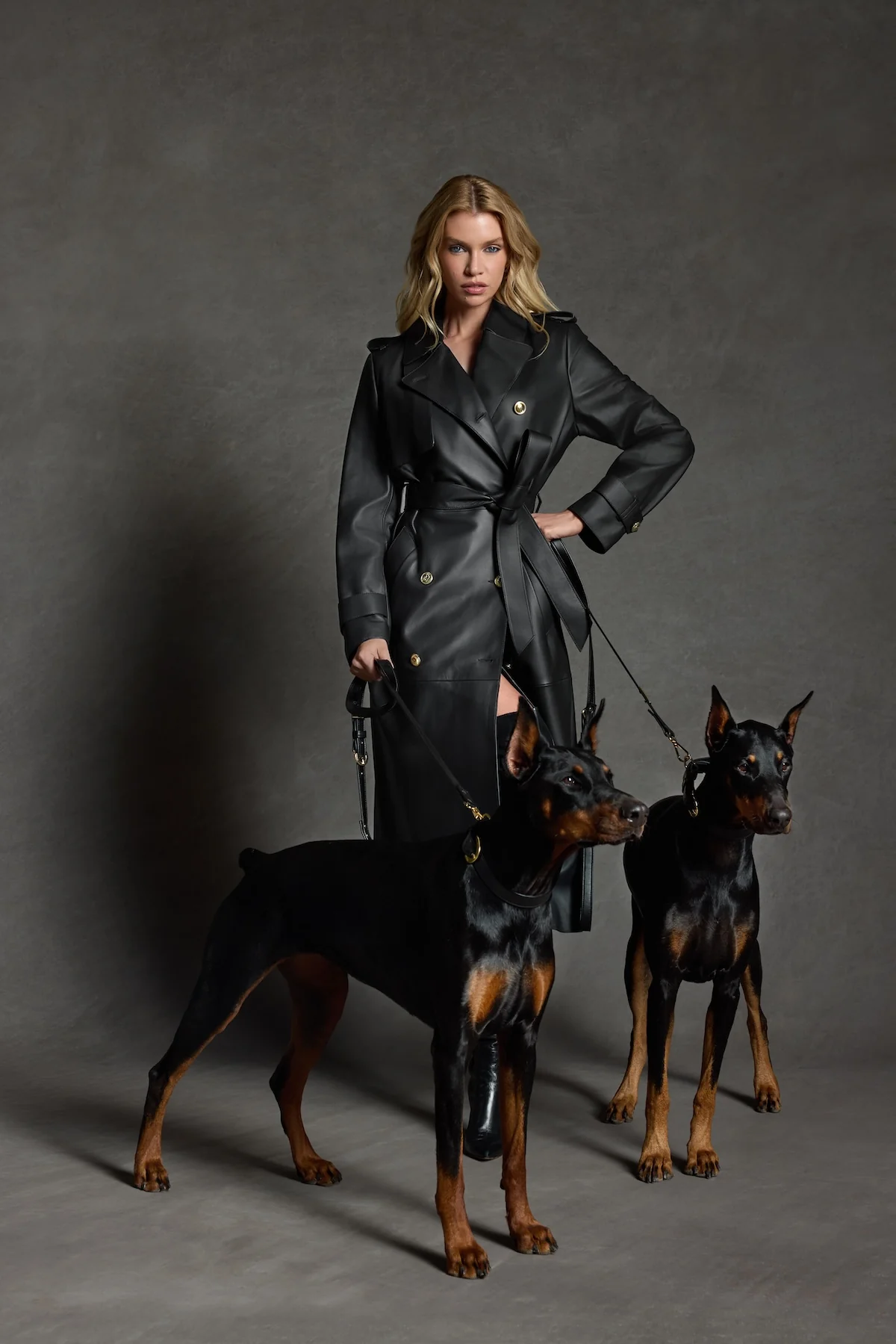 Product image 41