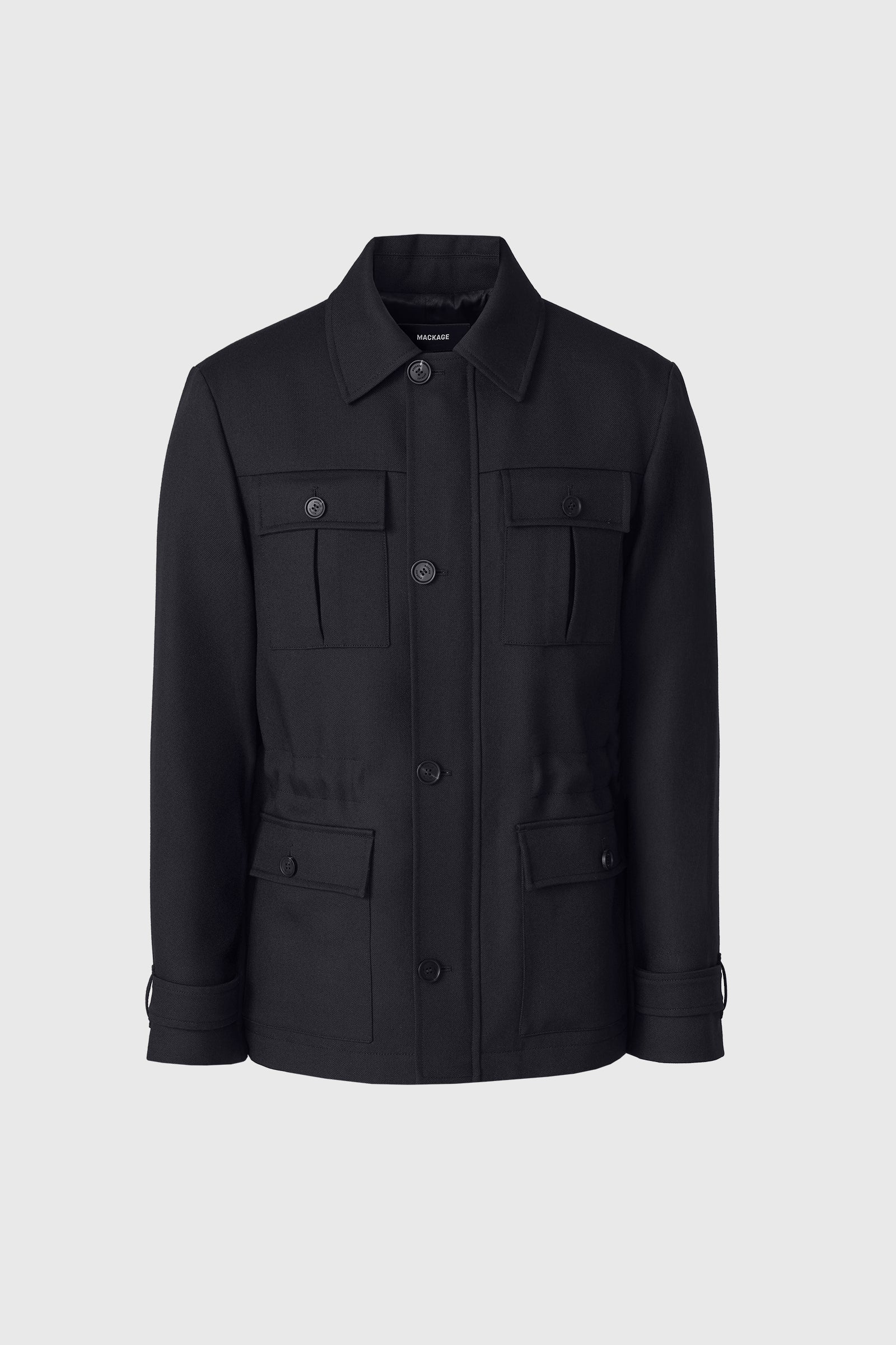 Men's New Arrivals