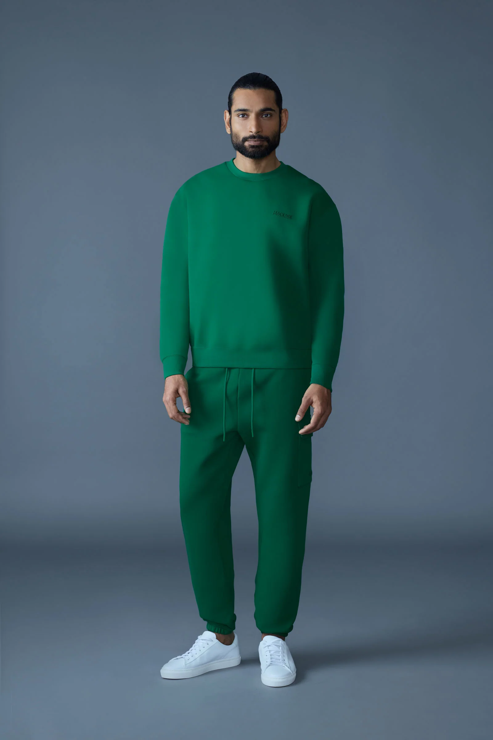Product image 57