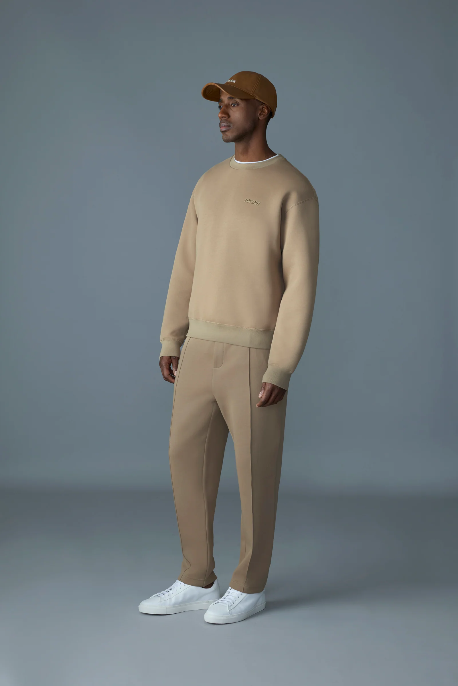 Product image 59