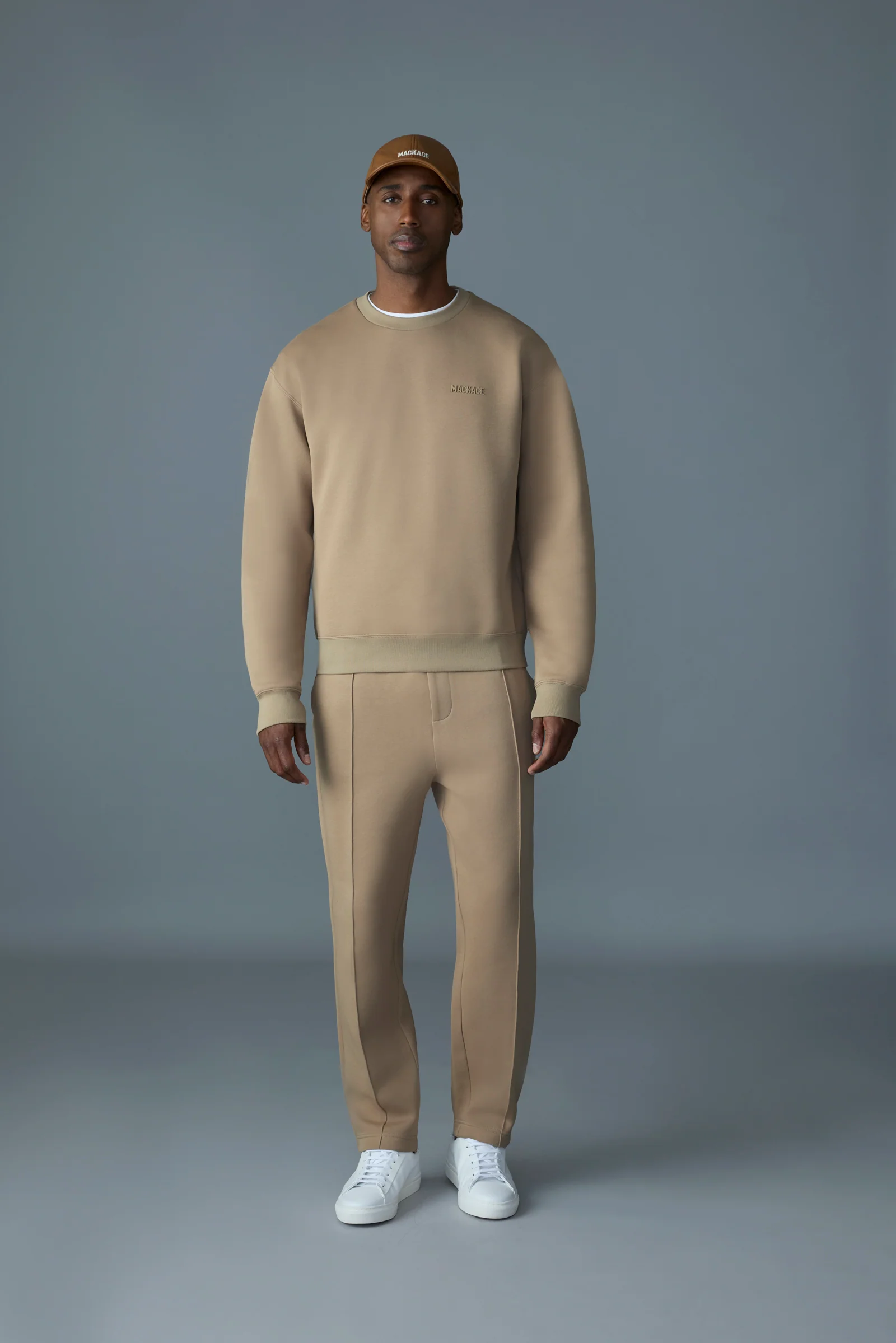Product image 60
