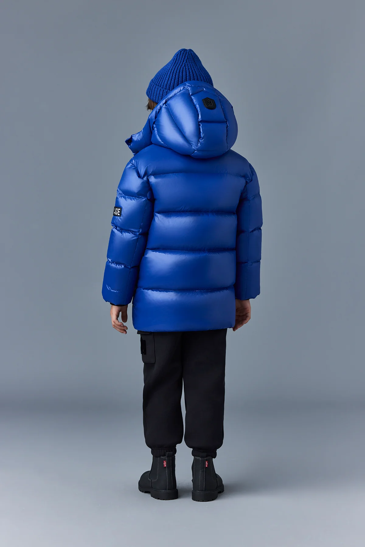 Product image 26