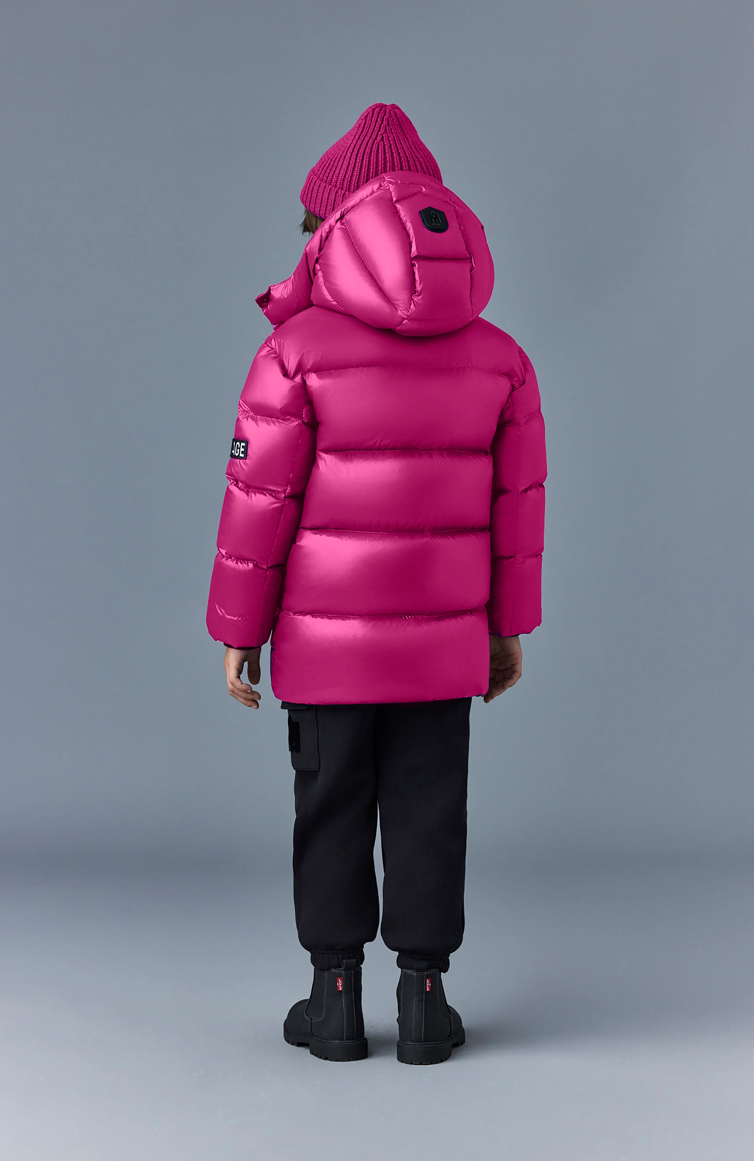 Product image 30