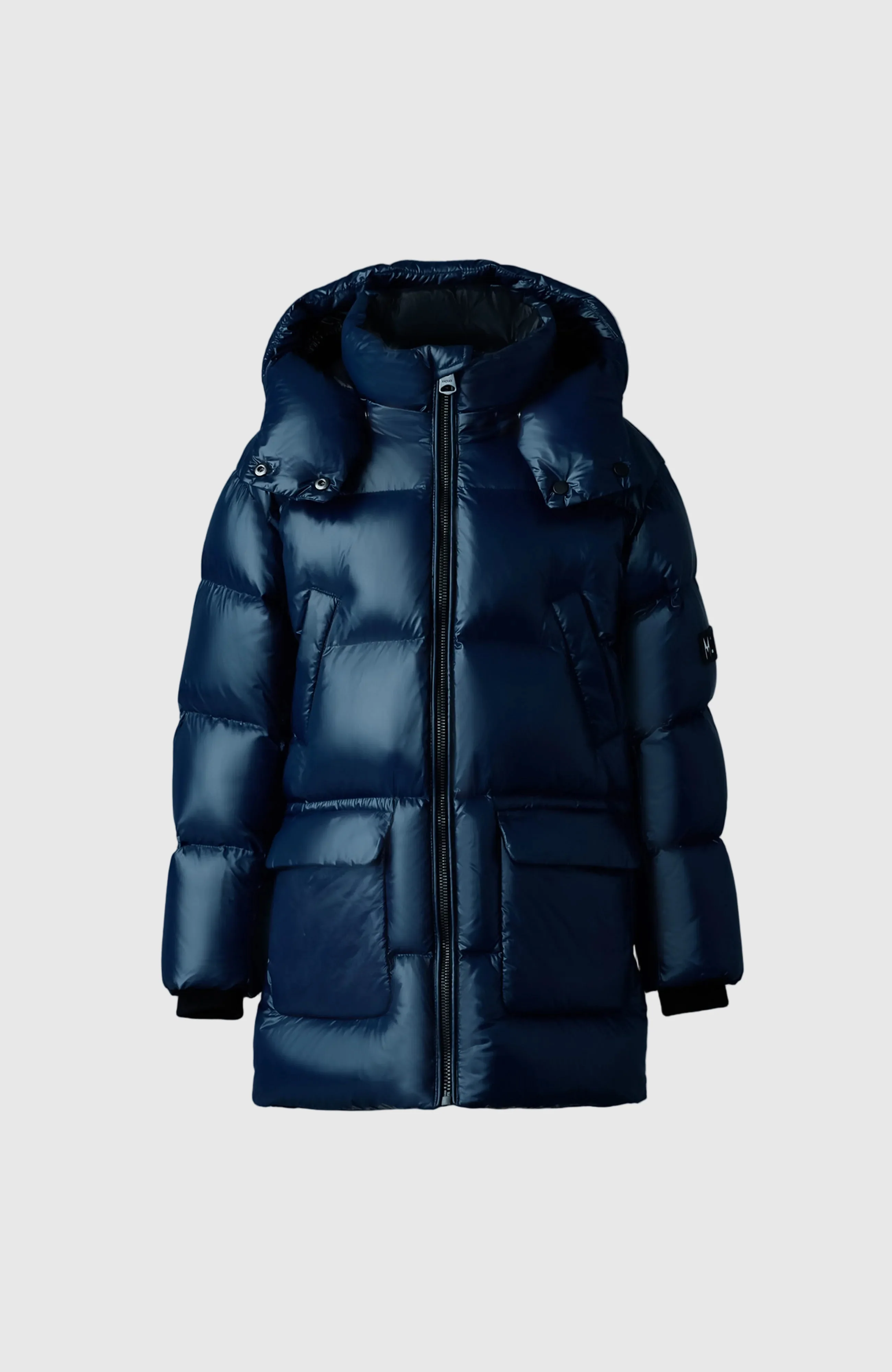 Product image 42