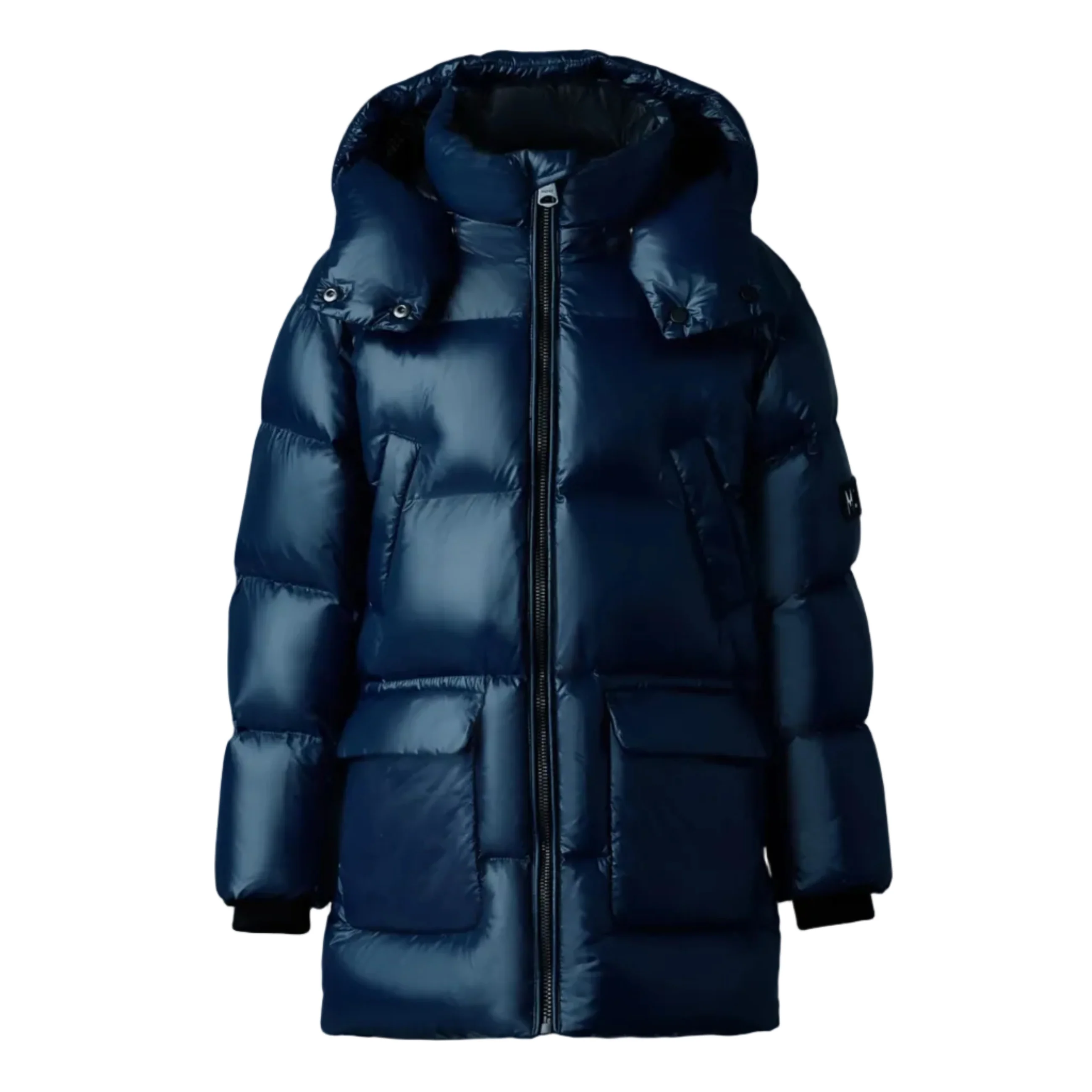 Product image 43