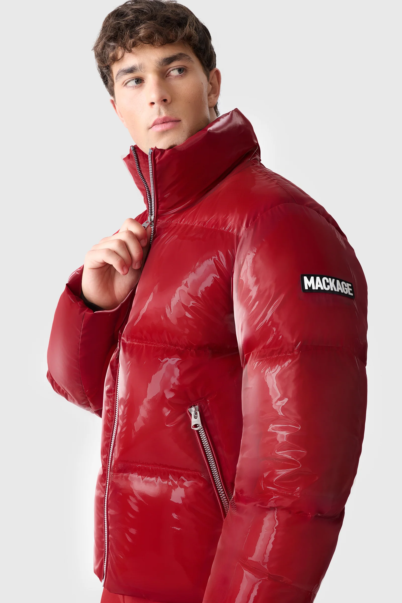 Product image 31