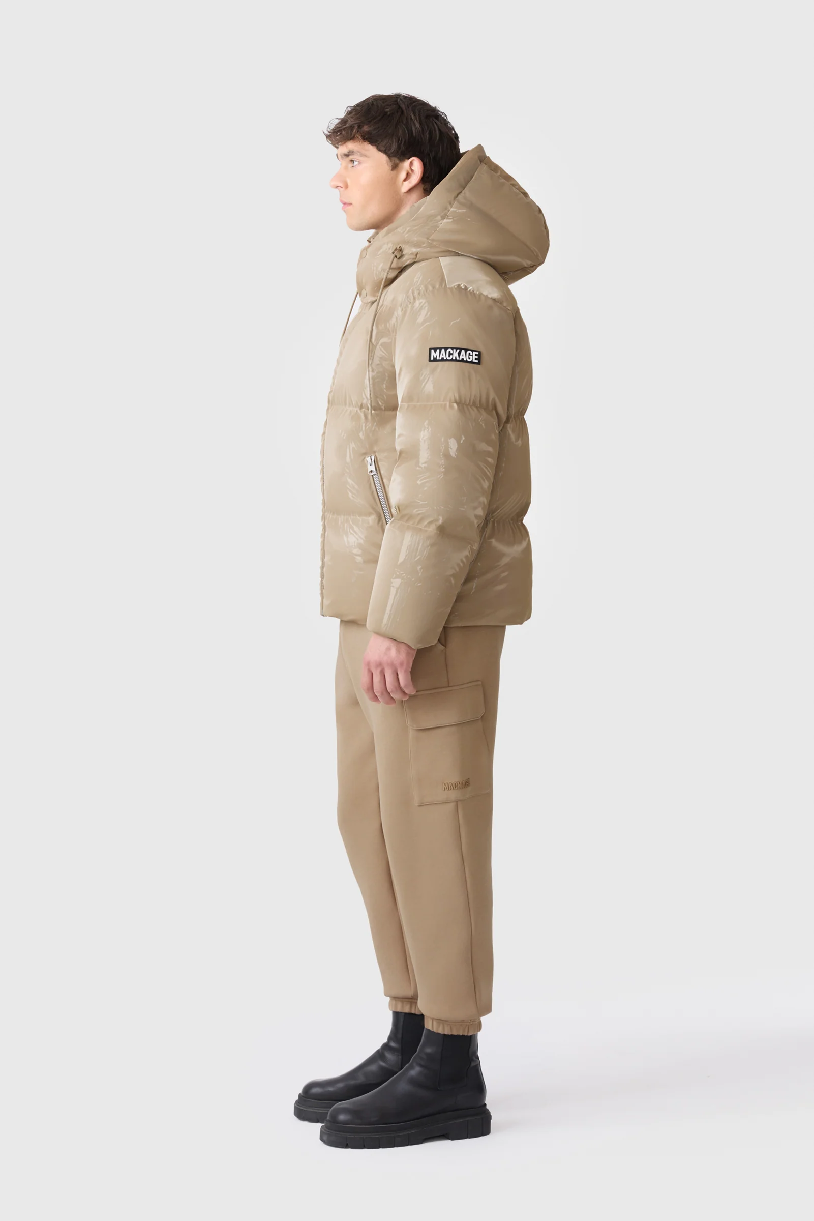 Product image 33