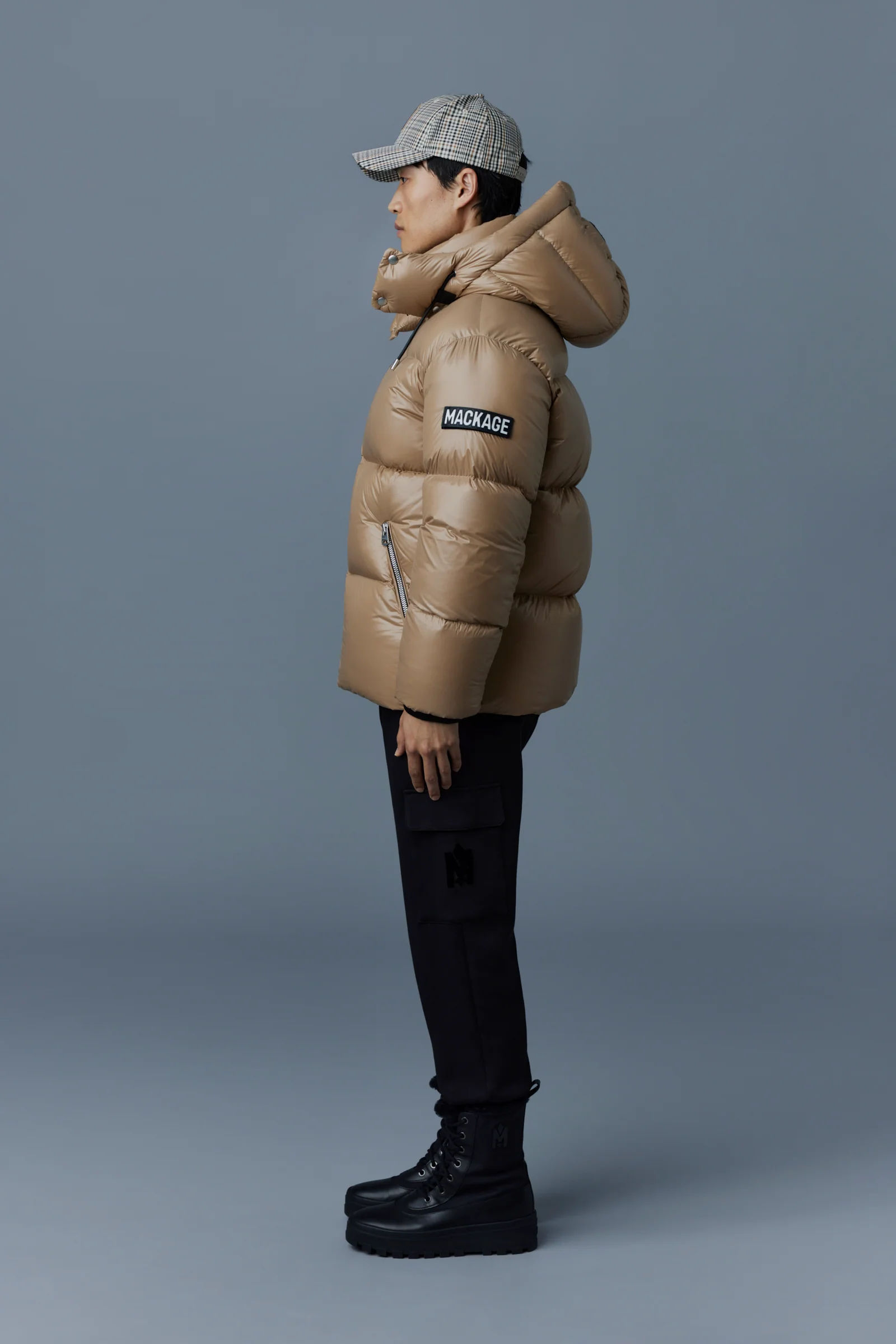 Product image 25