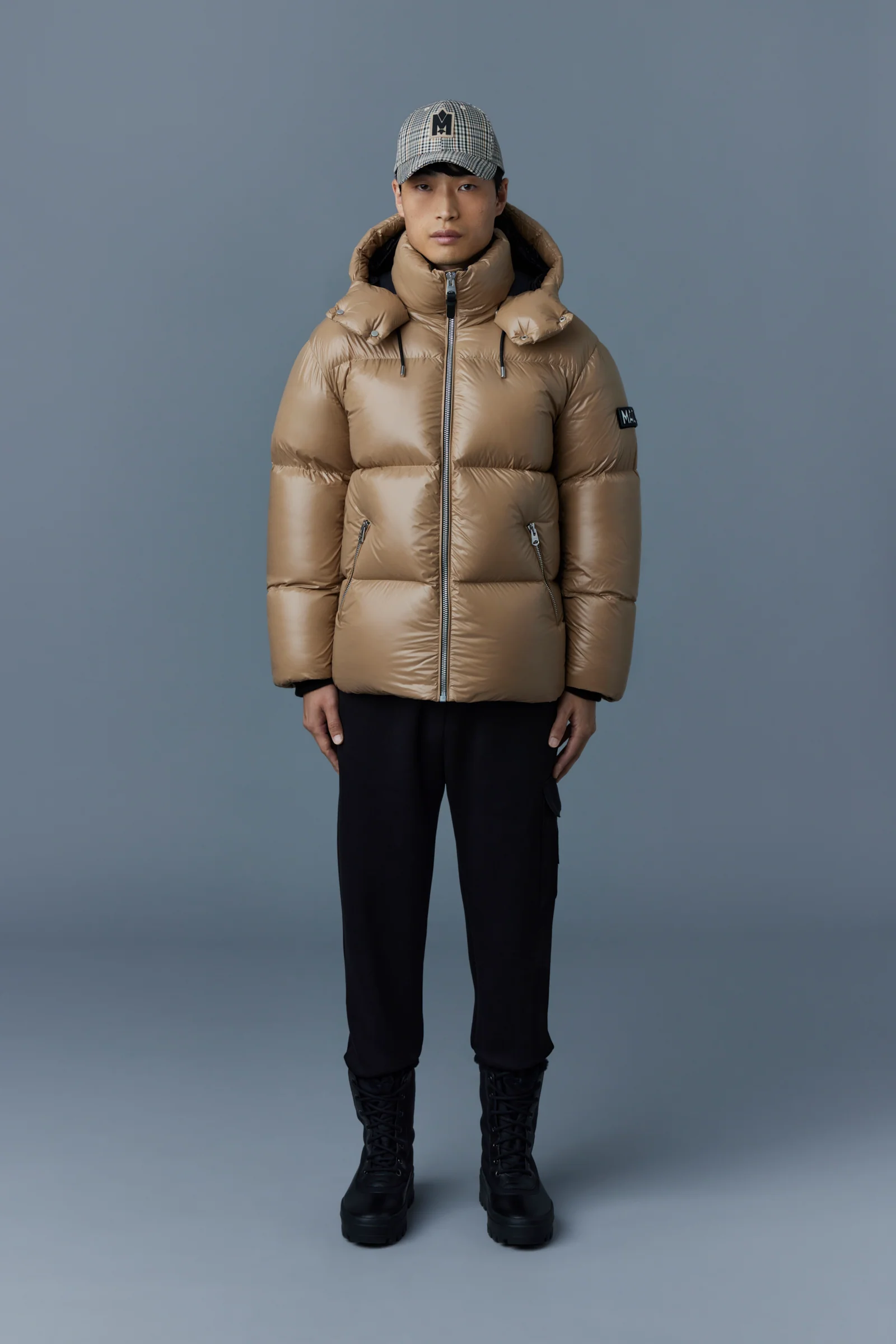 Product image 31