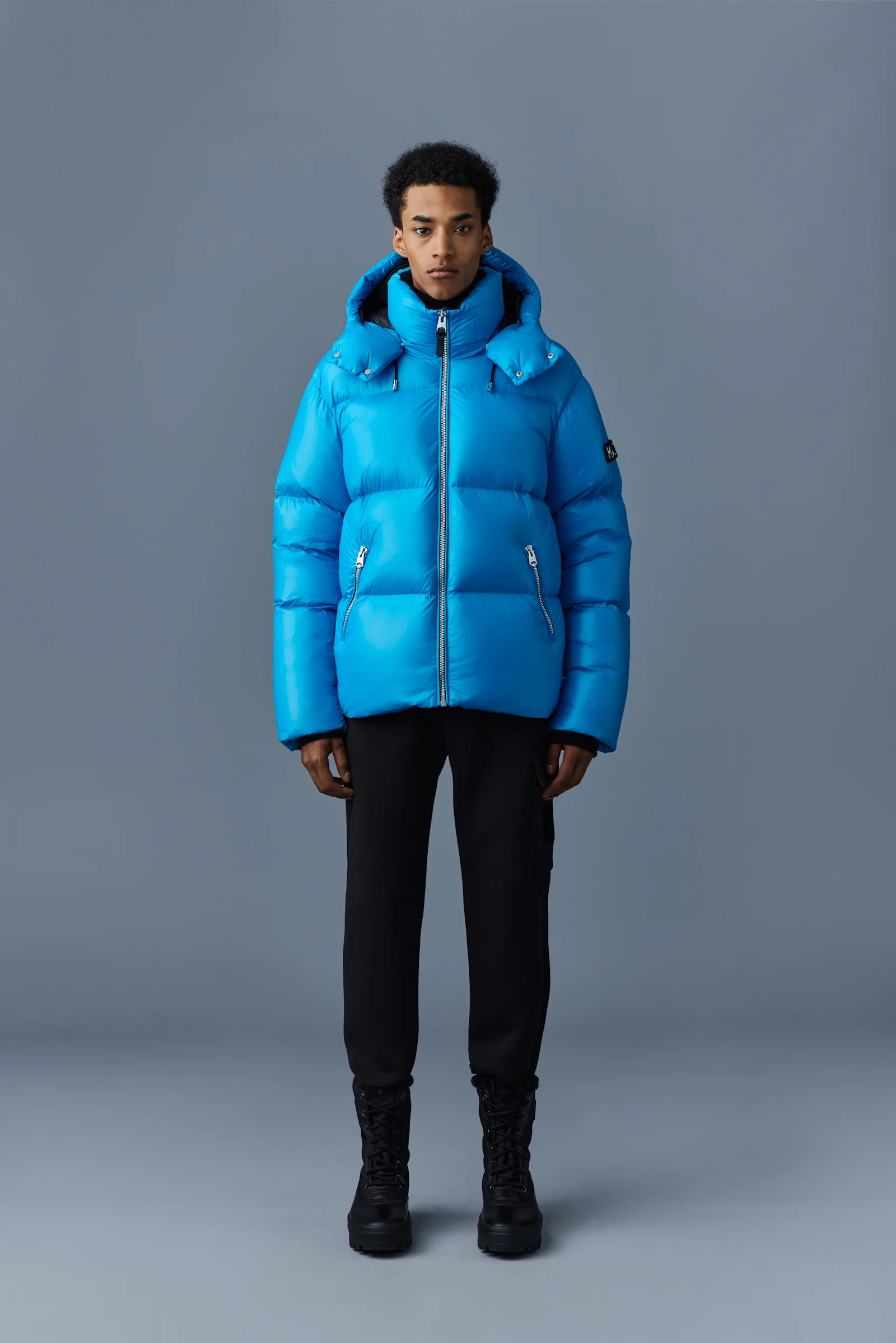 Product image 35