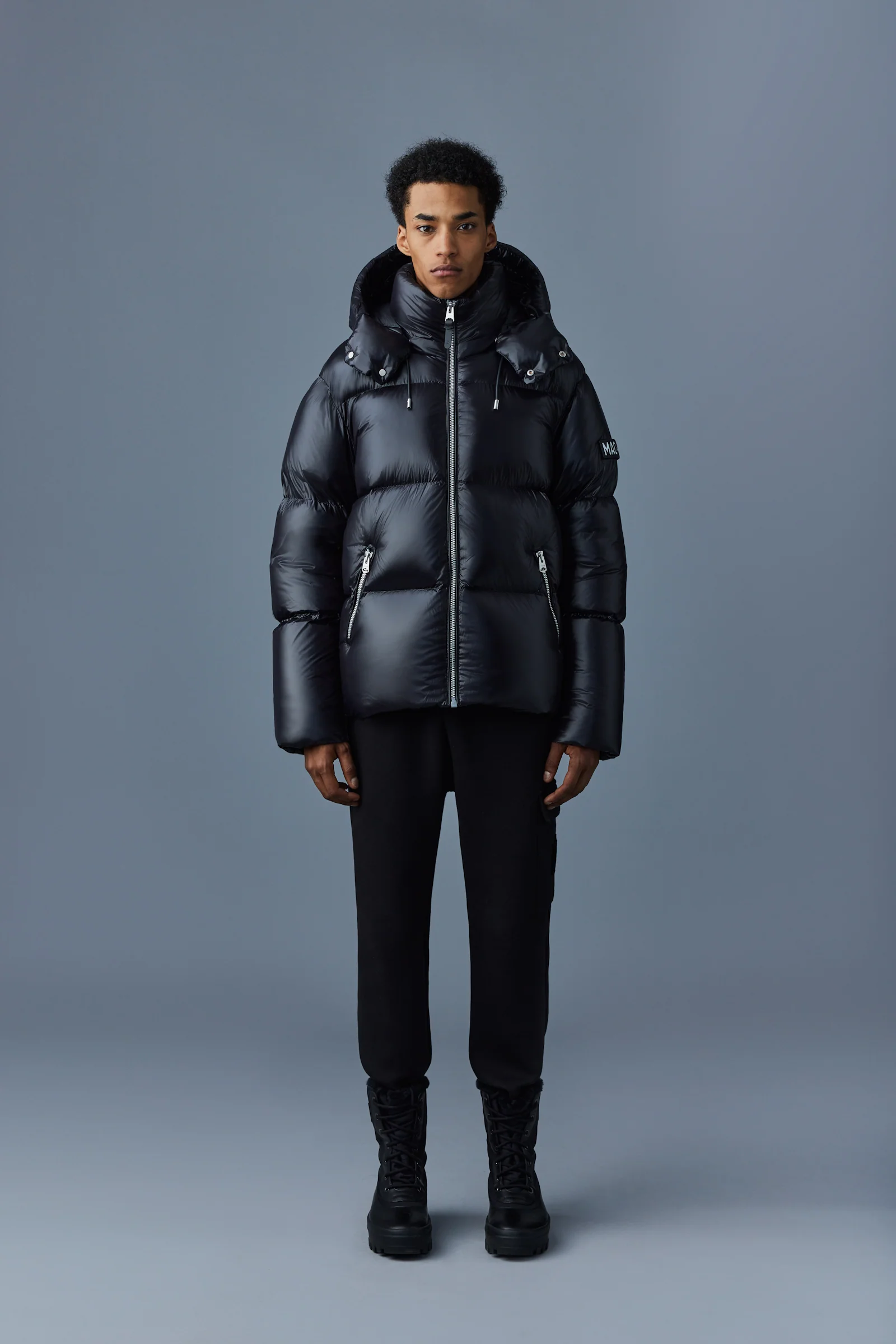 Product image 53