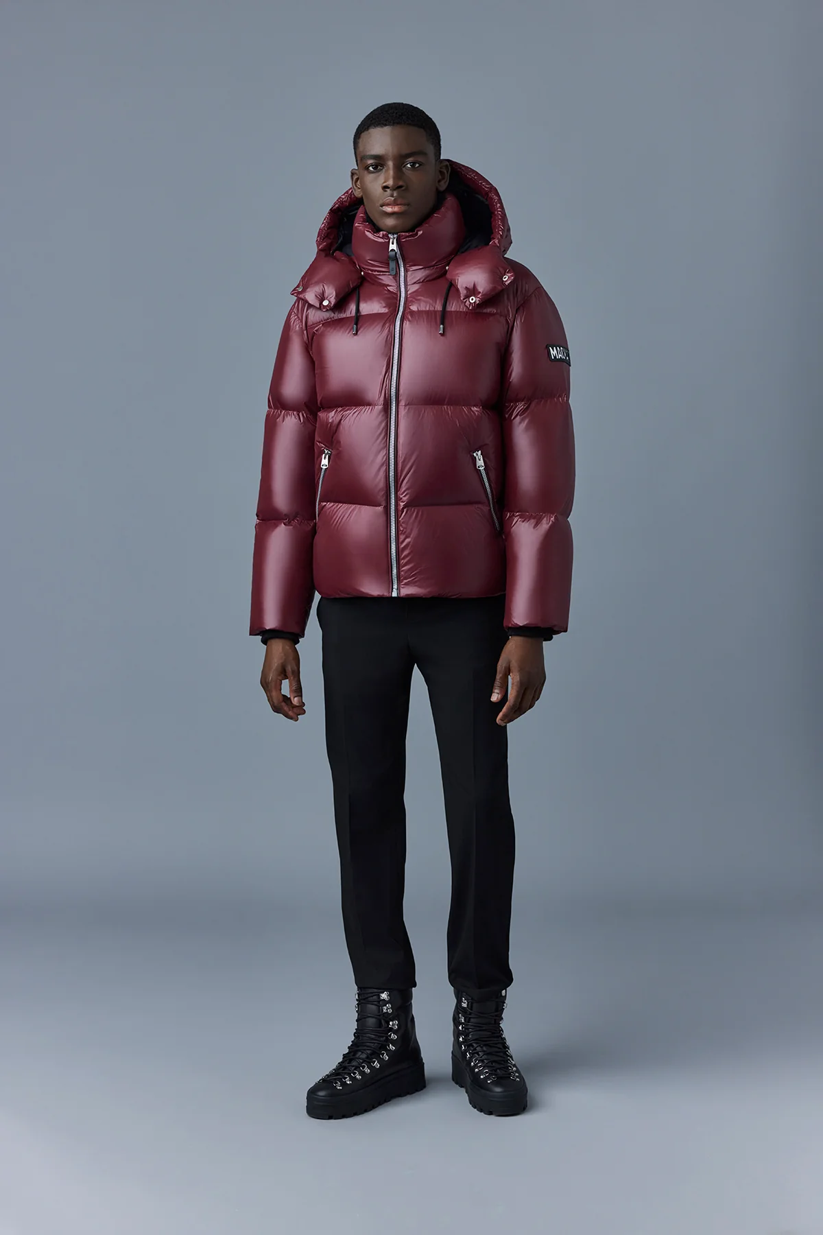 Product image 57