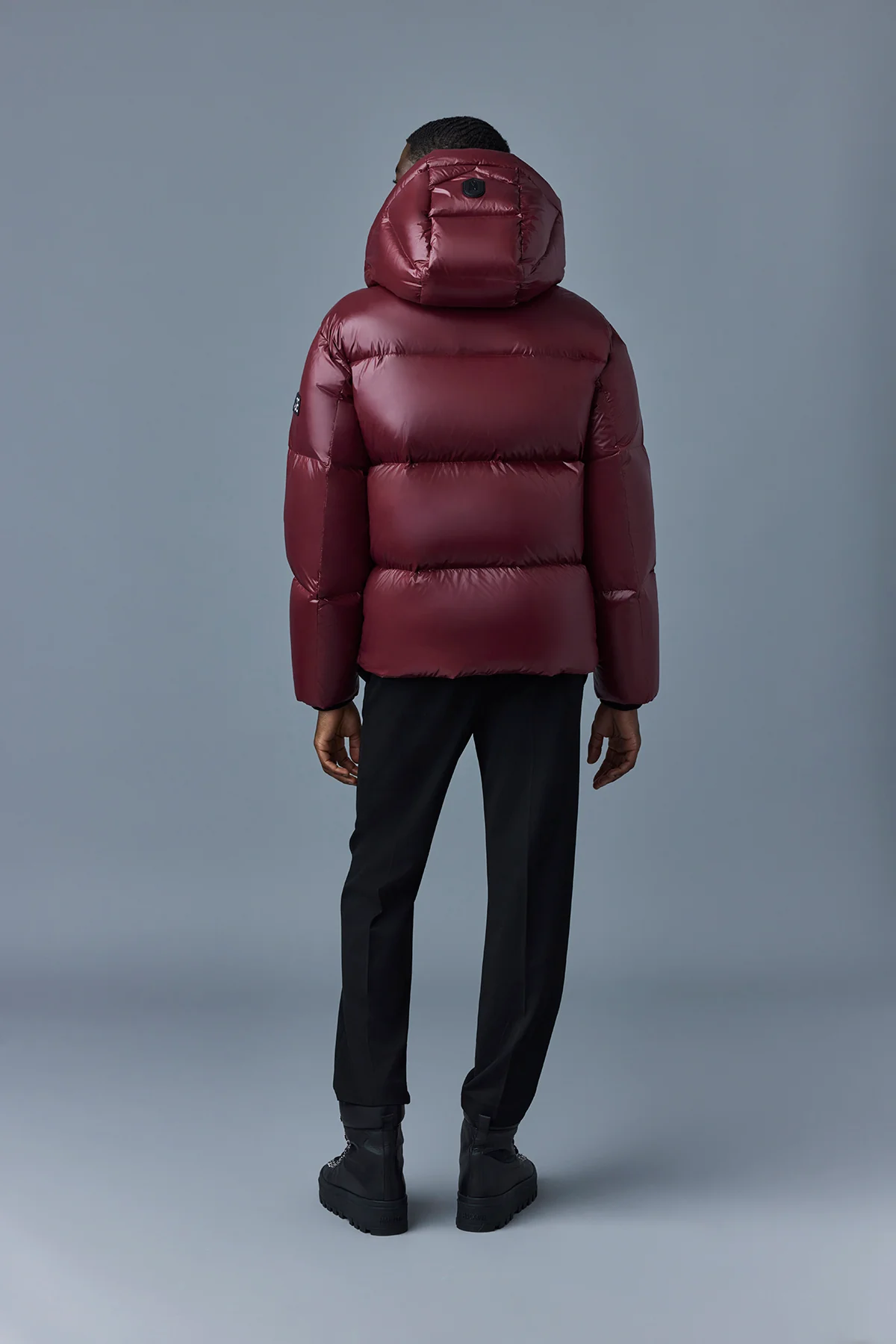 Product image 62