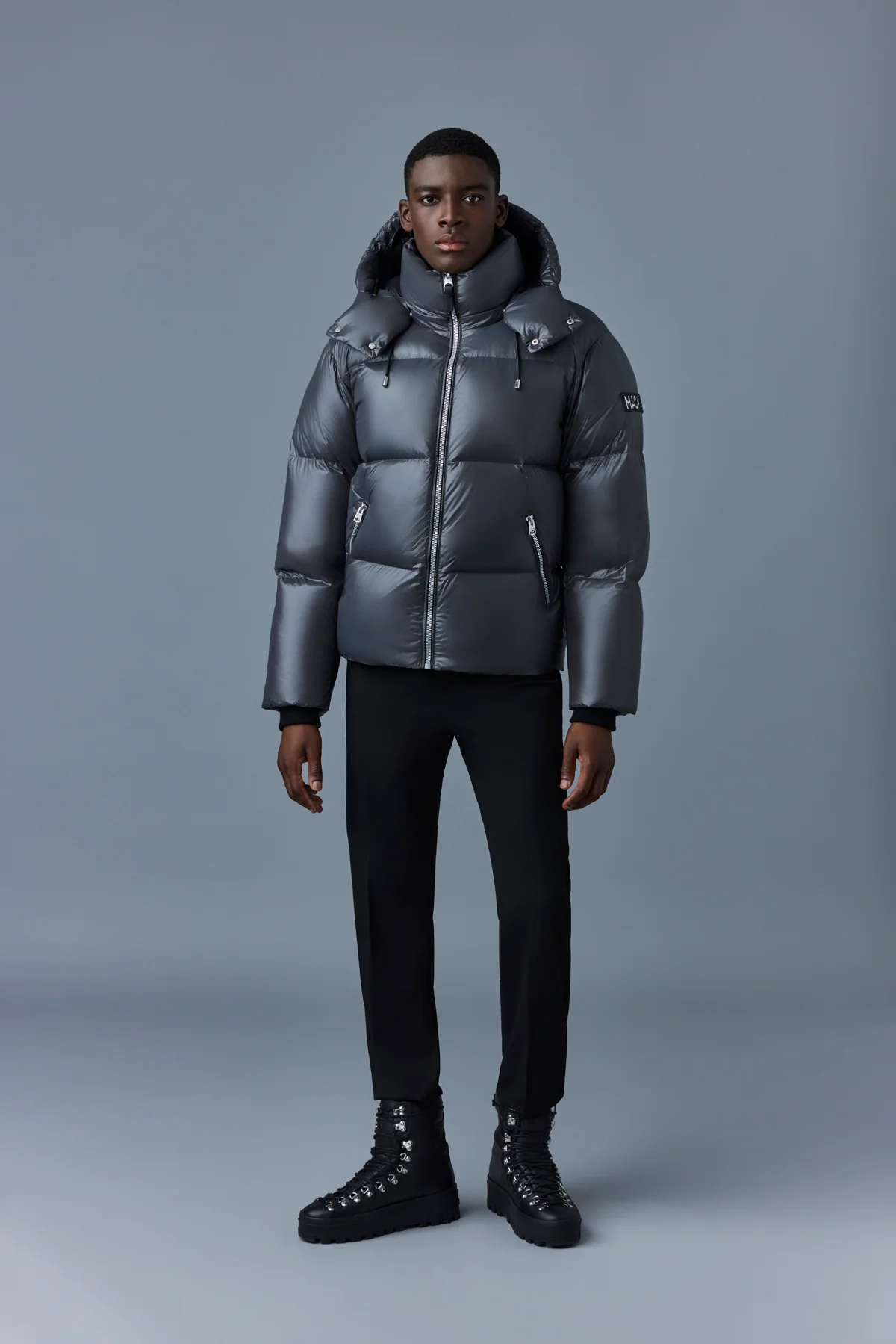 Product image 63