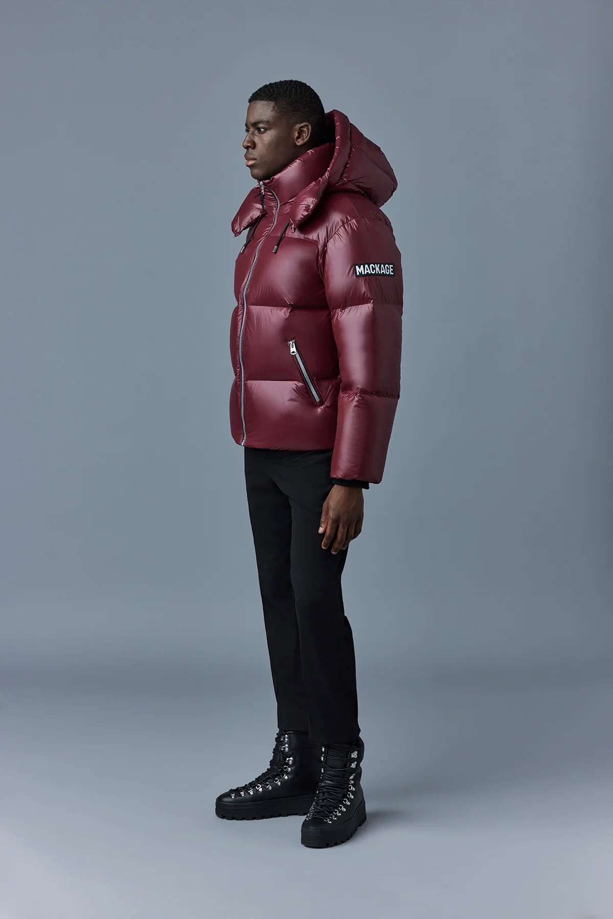 Product image 64