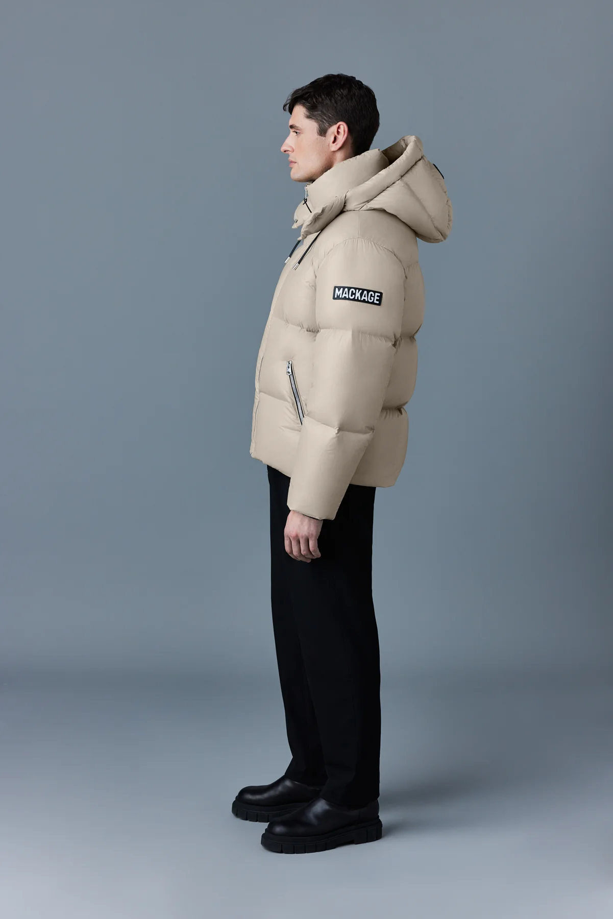 Product image 67