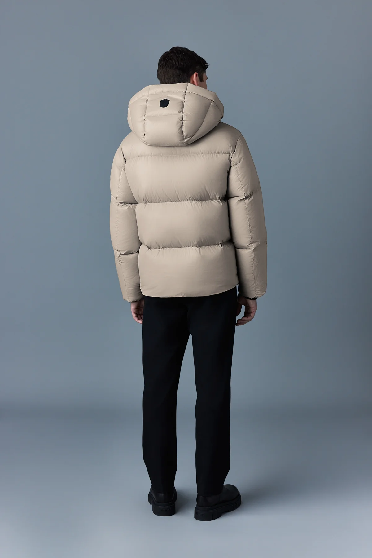 Product image 70