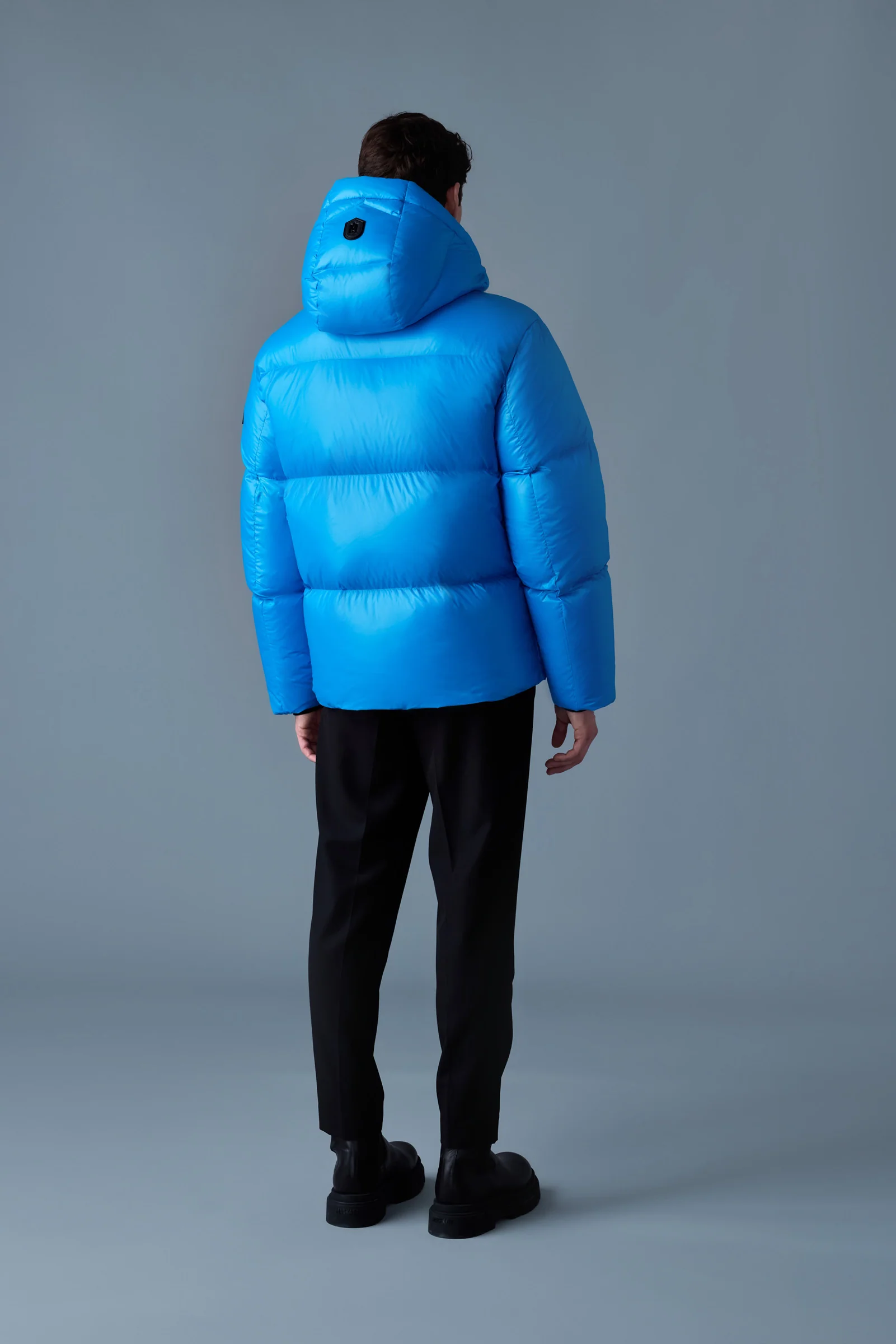 Product image 71