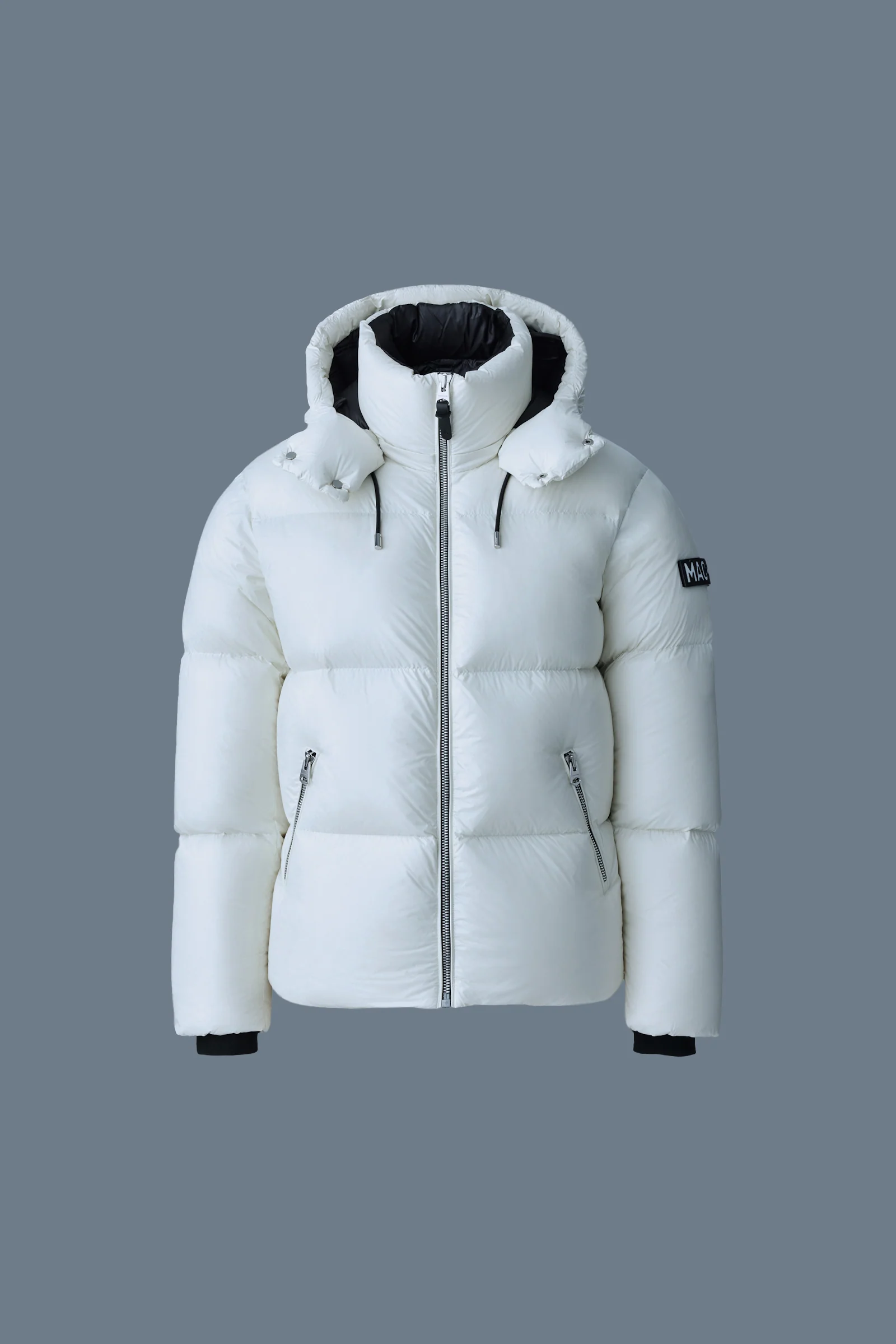 Product image 76