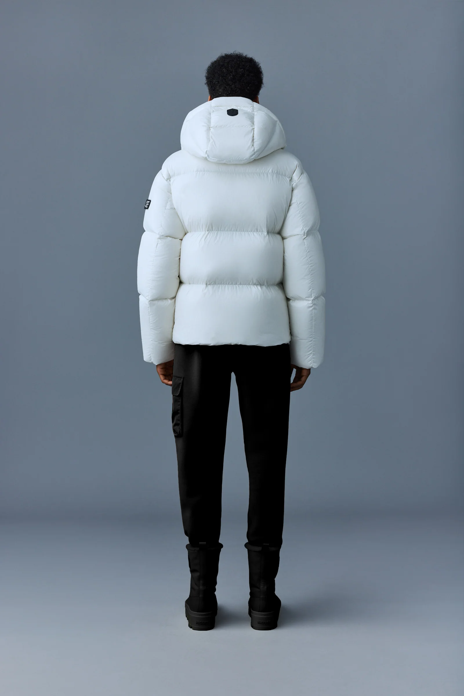 Product image 78