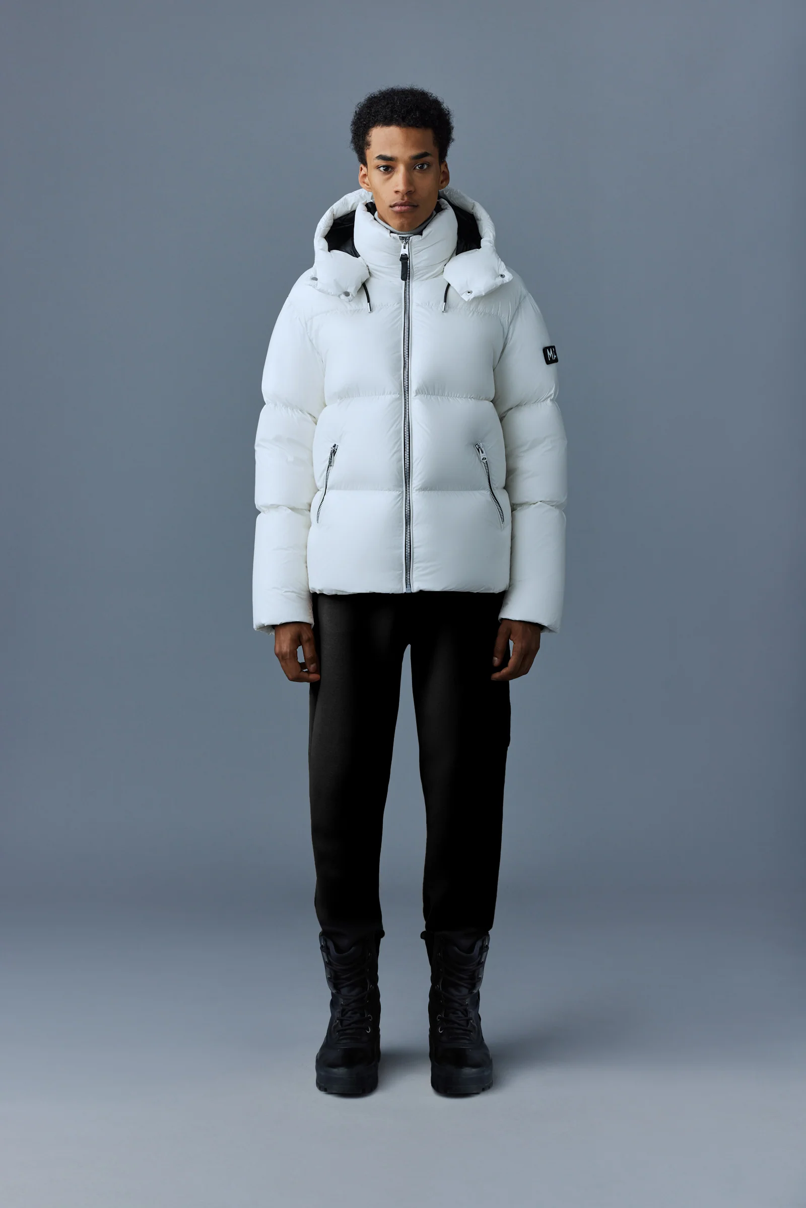 Product image 80