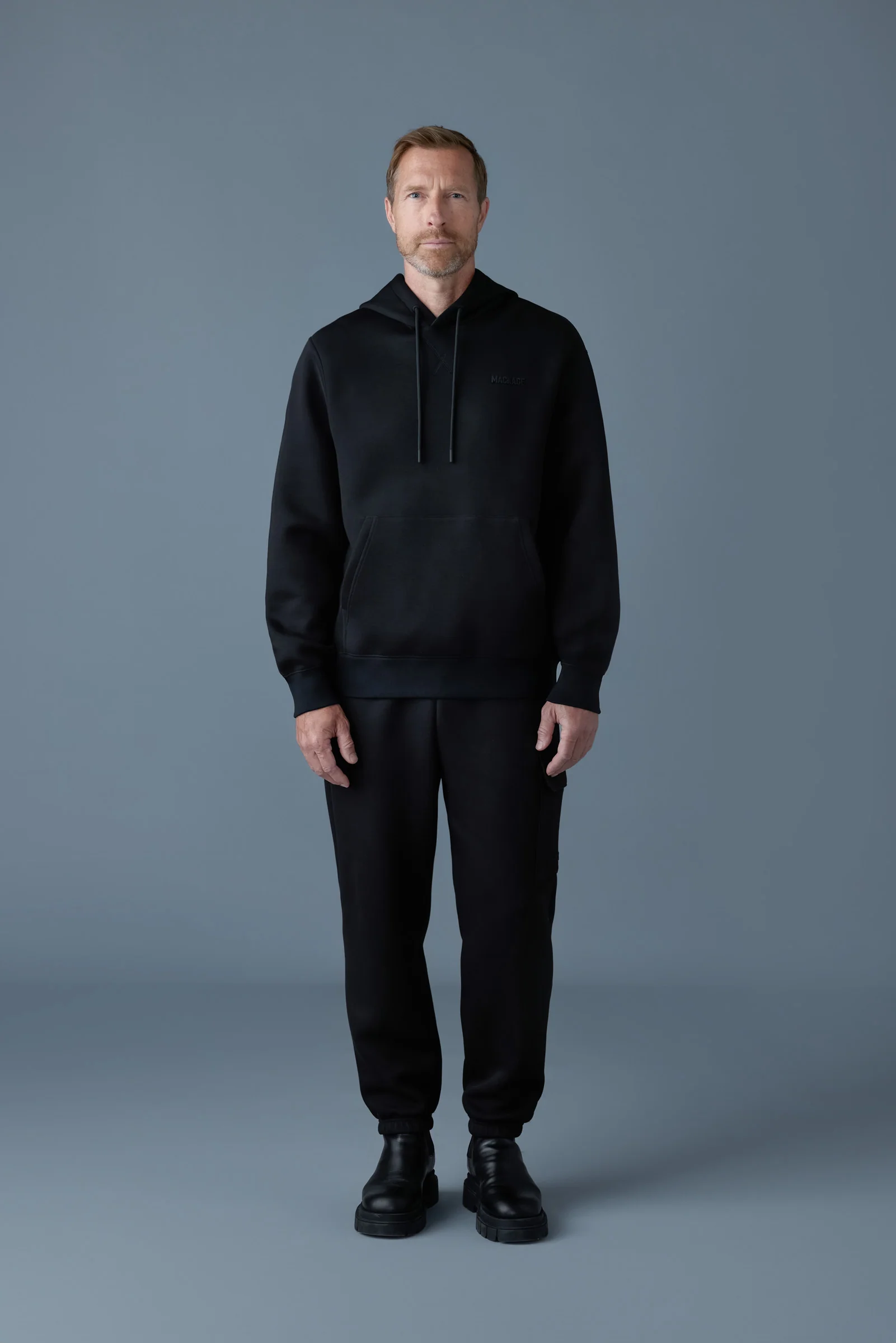 Product image 63