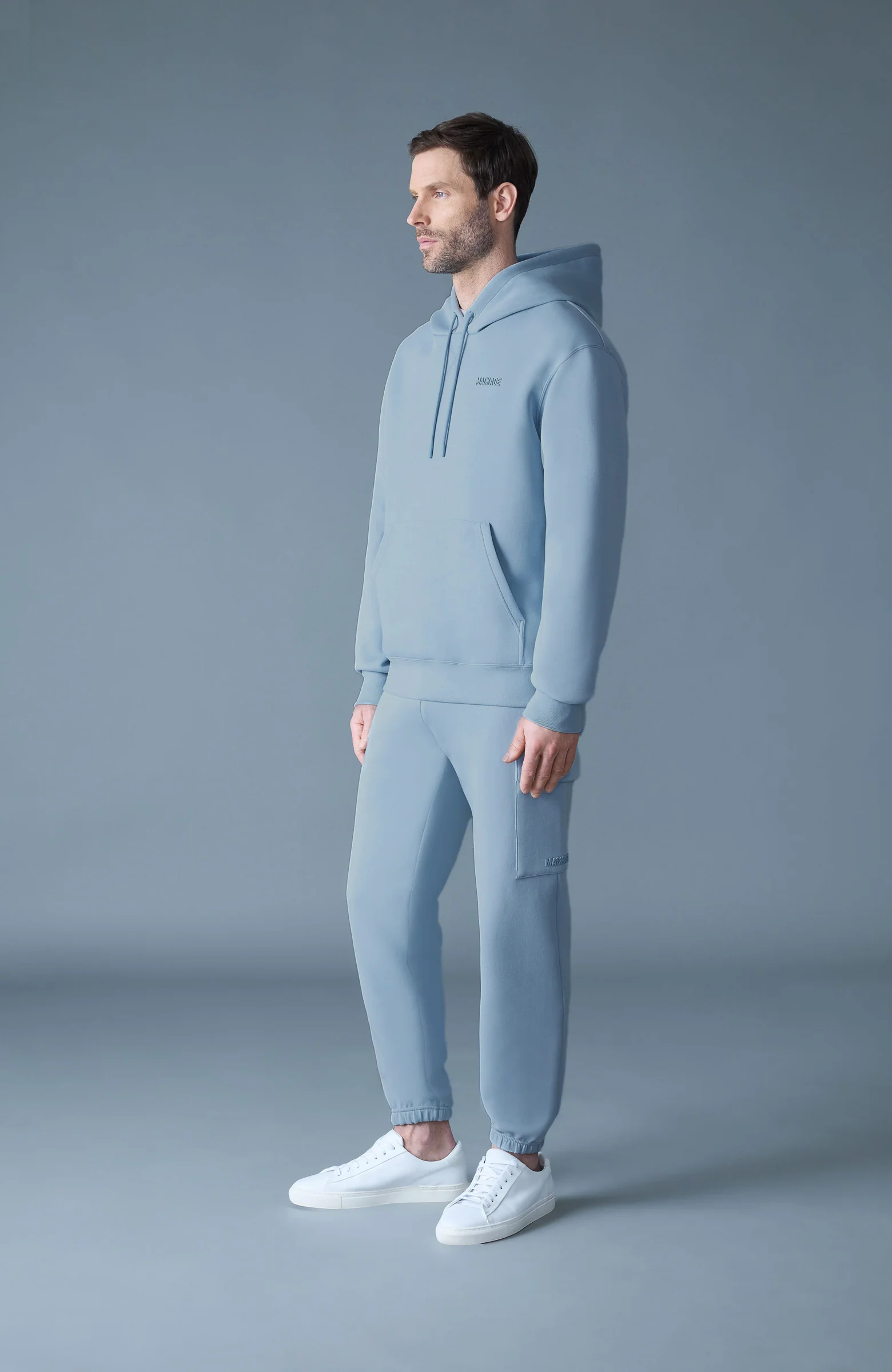 Product image 73