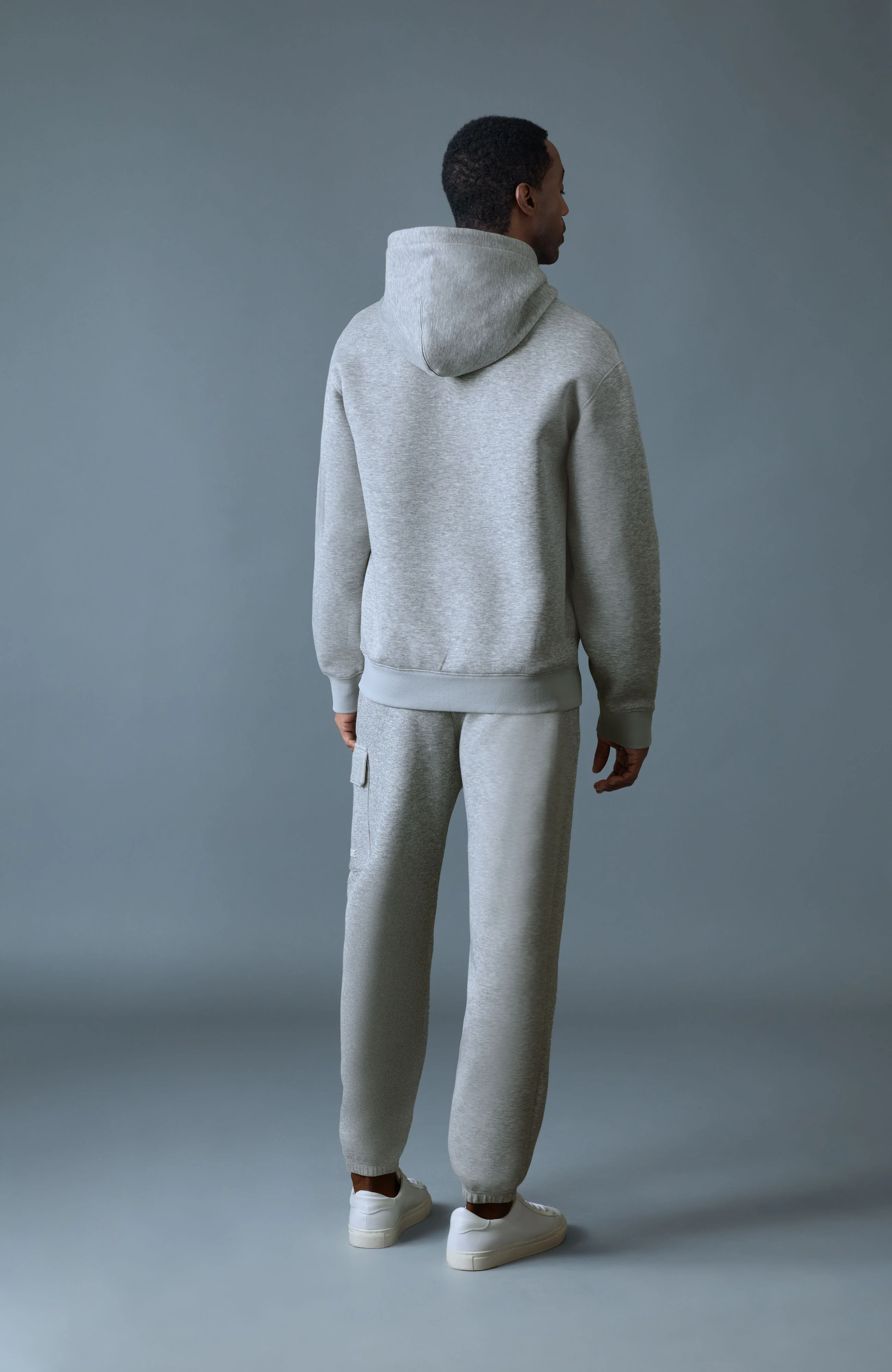 Product image 74
