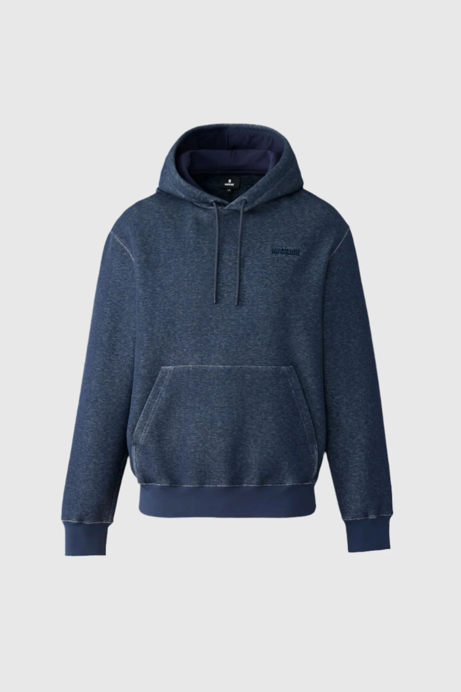 Product image 75