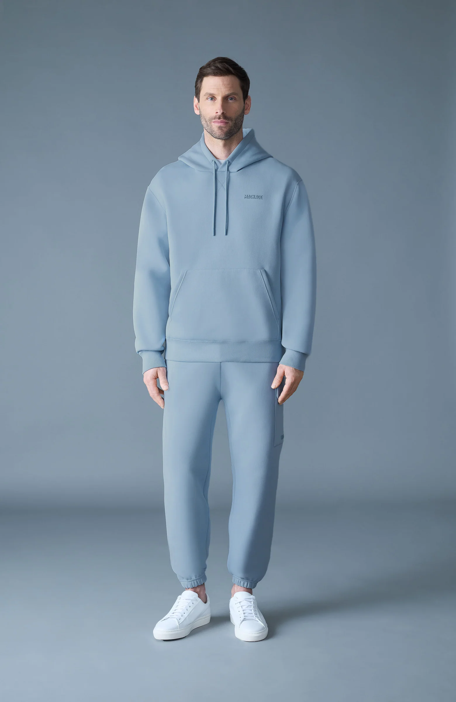 Product image 76