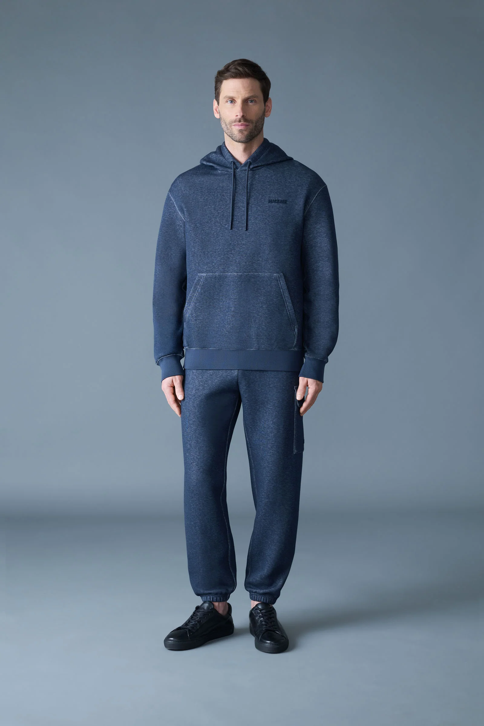 Product image 80