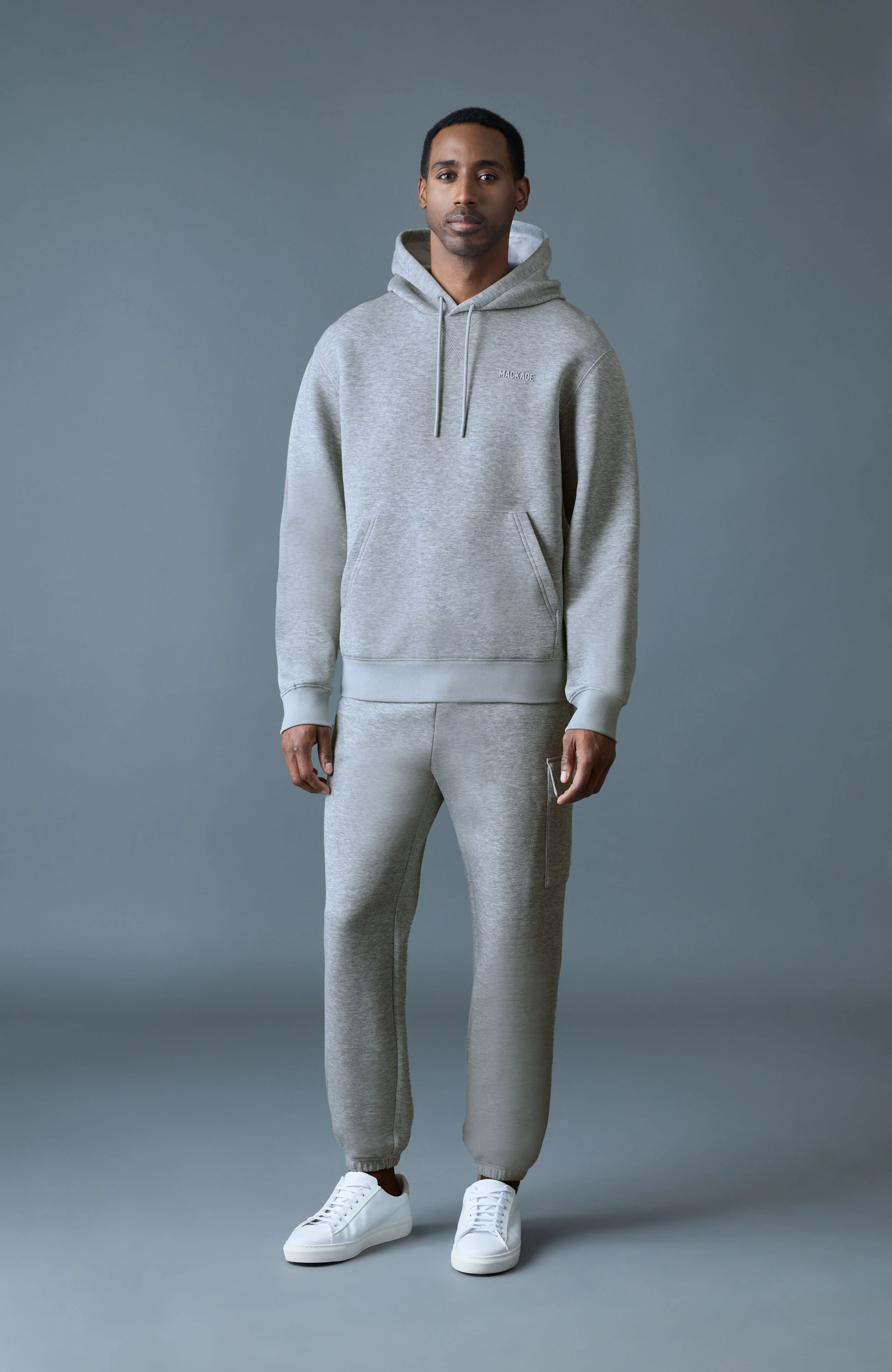 Product image 81