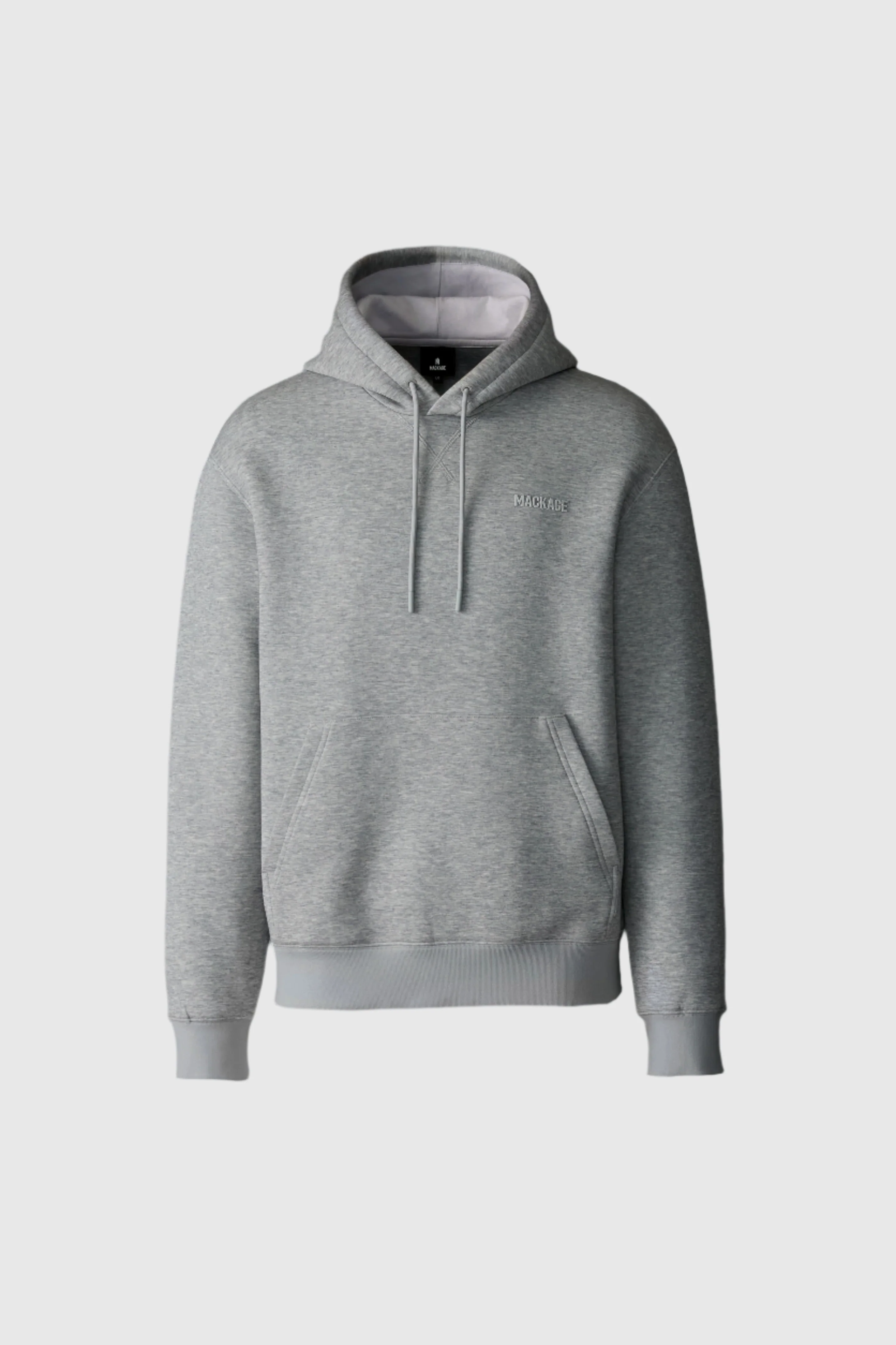 Product image 82