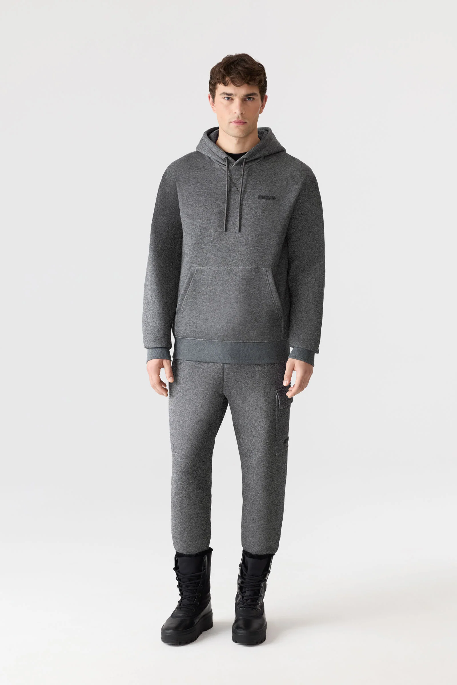Product image 85
