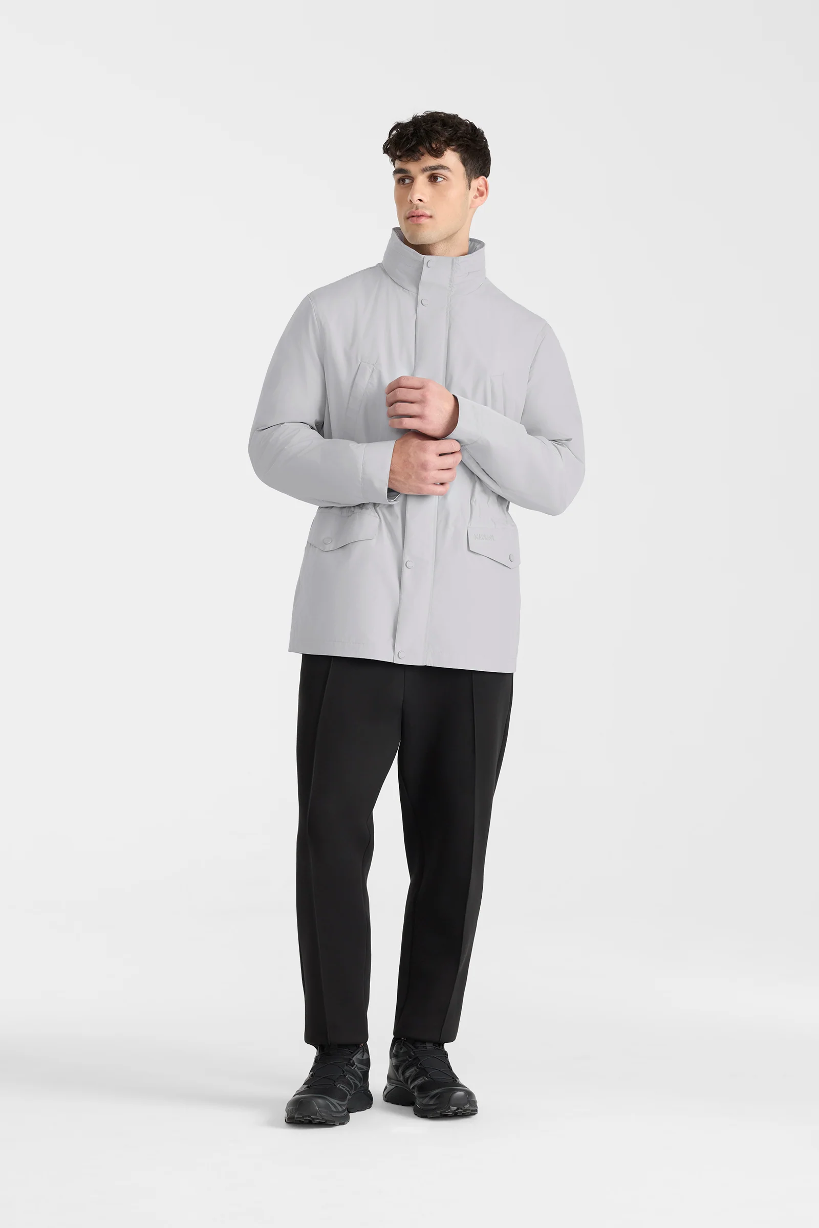Product image 38