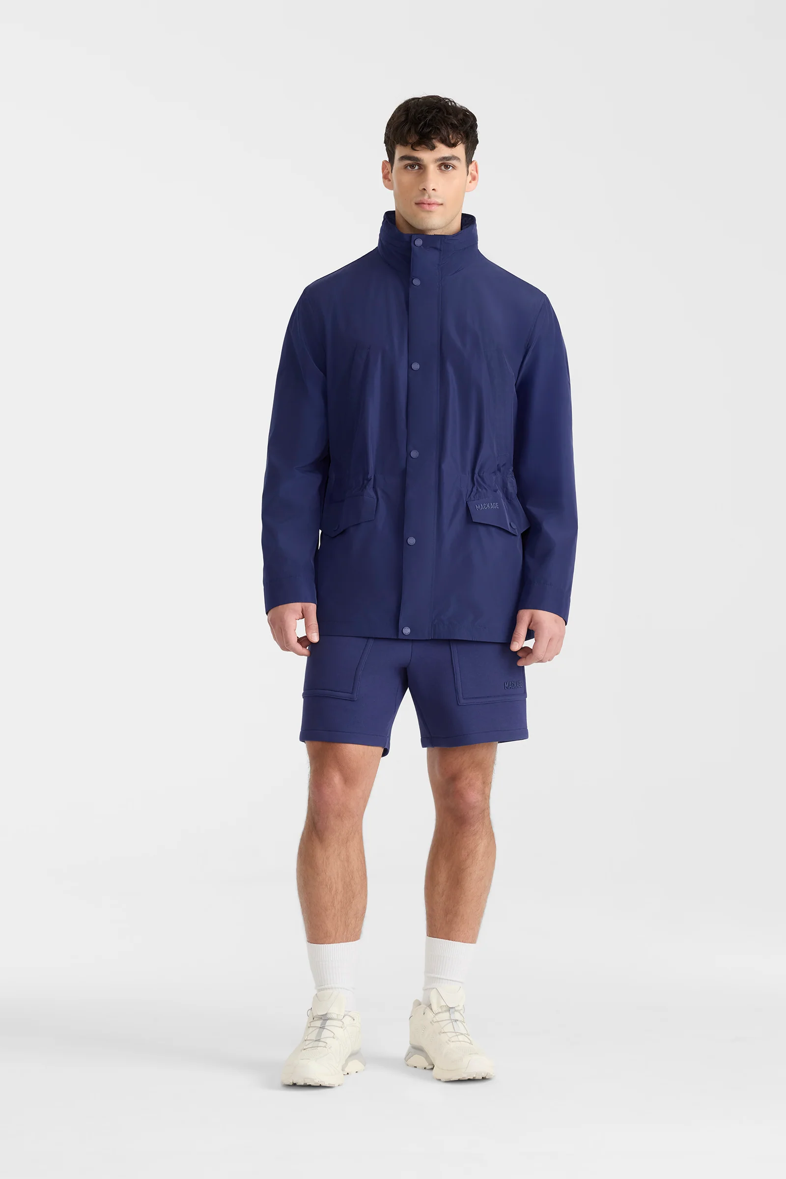 Product image 48