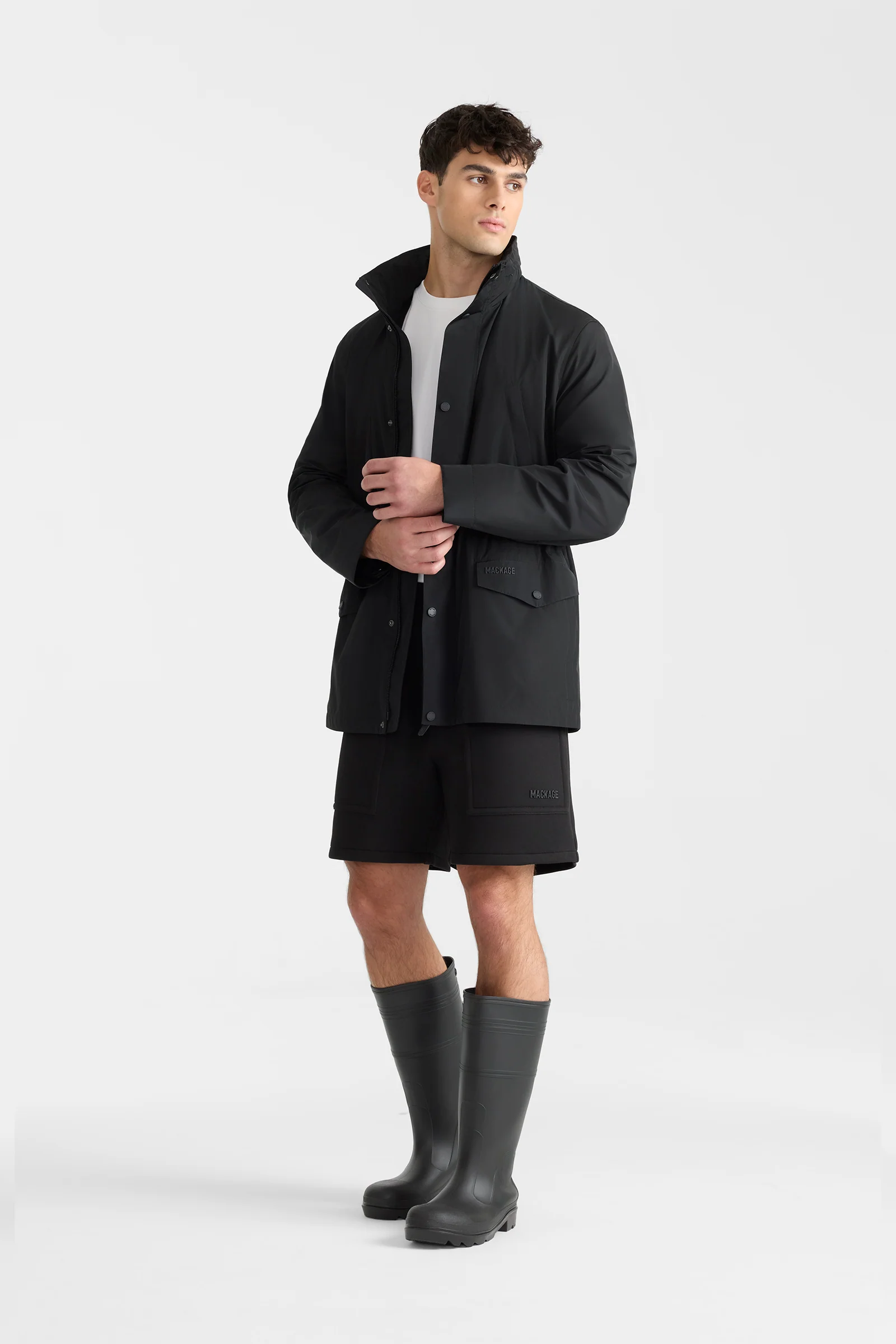 Product image 59