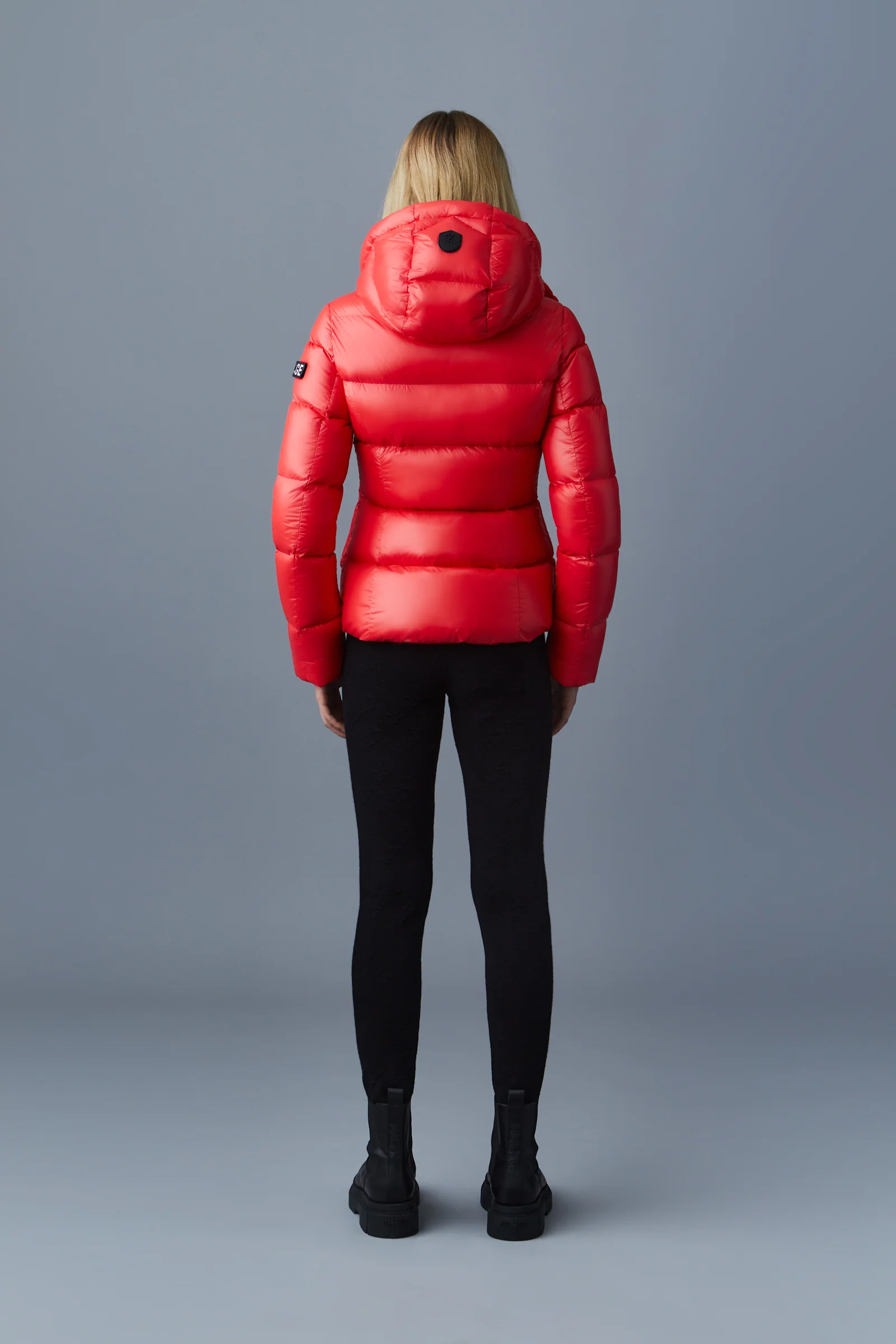 Product image 33